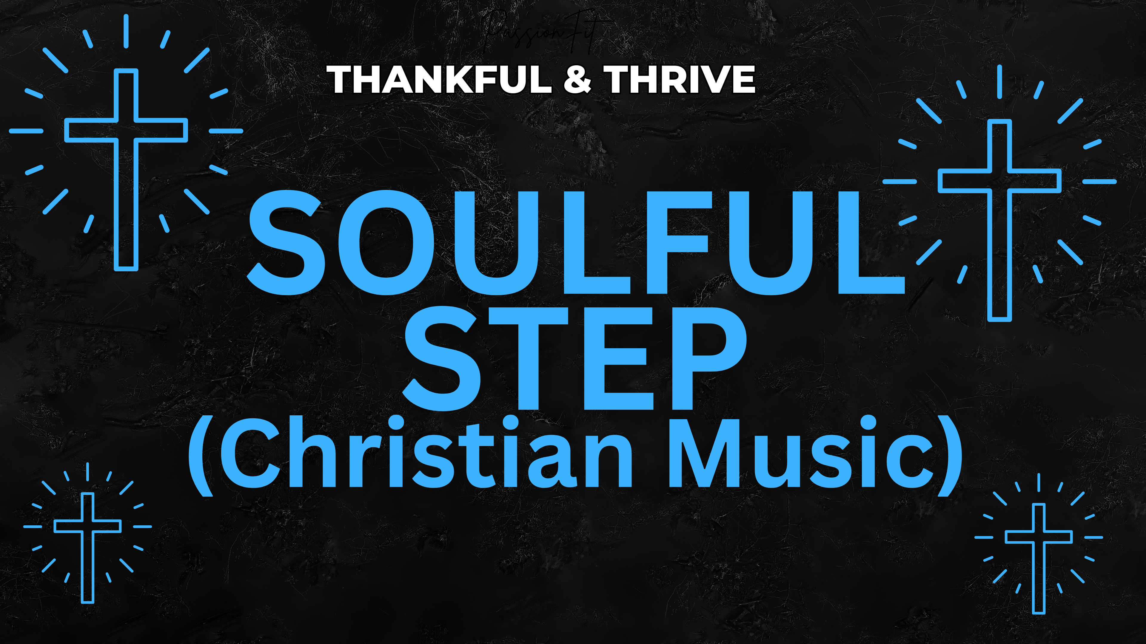 Step with Laken & Adam (Christian Music) - November 19th, 2025 - 11/18/2025, 23:48:23