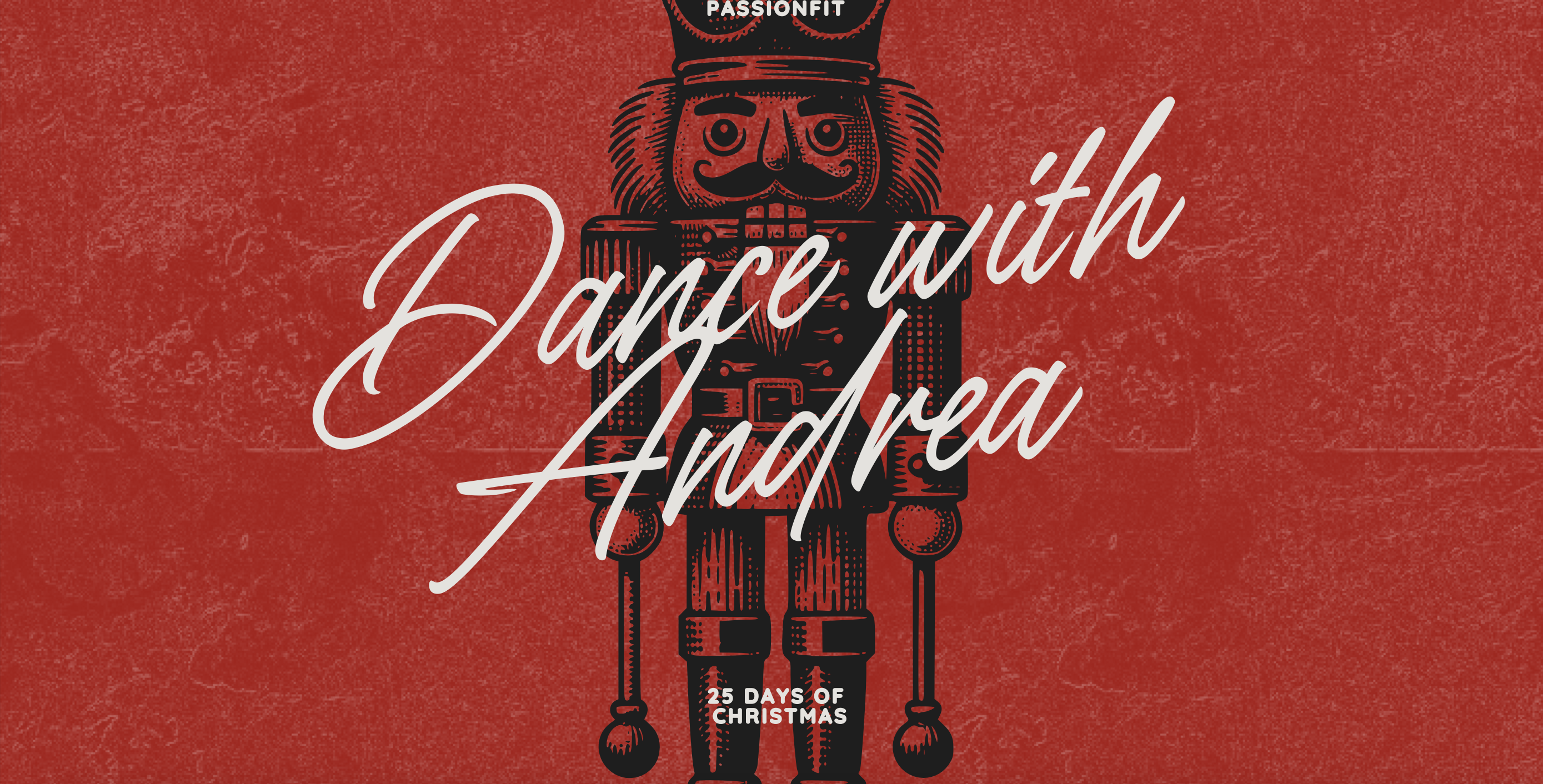 Dance with Andrea - December 16th, 2025 - 12/17/2025, 00:05:29