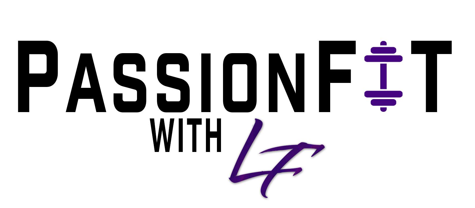 Arm and Ab Burn - September 29th, 2021 