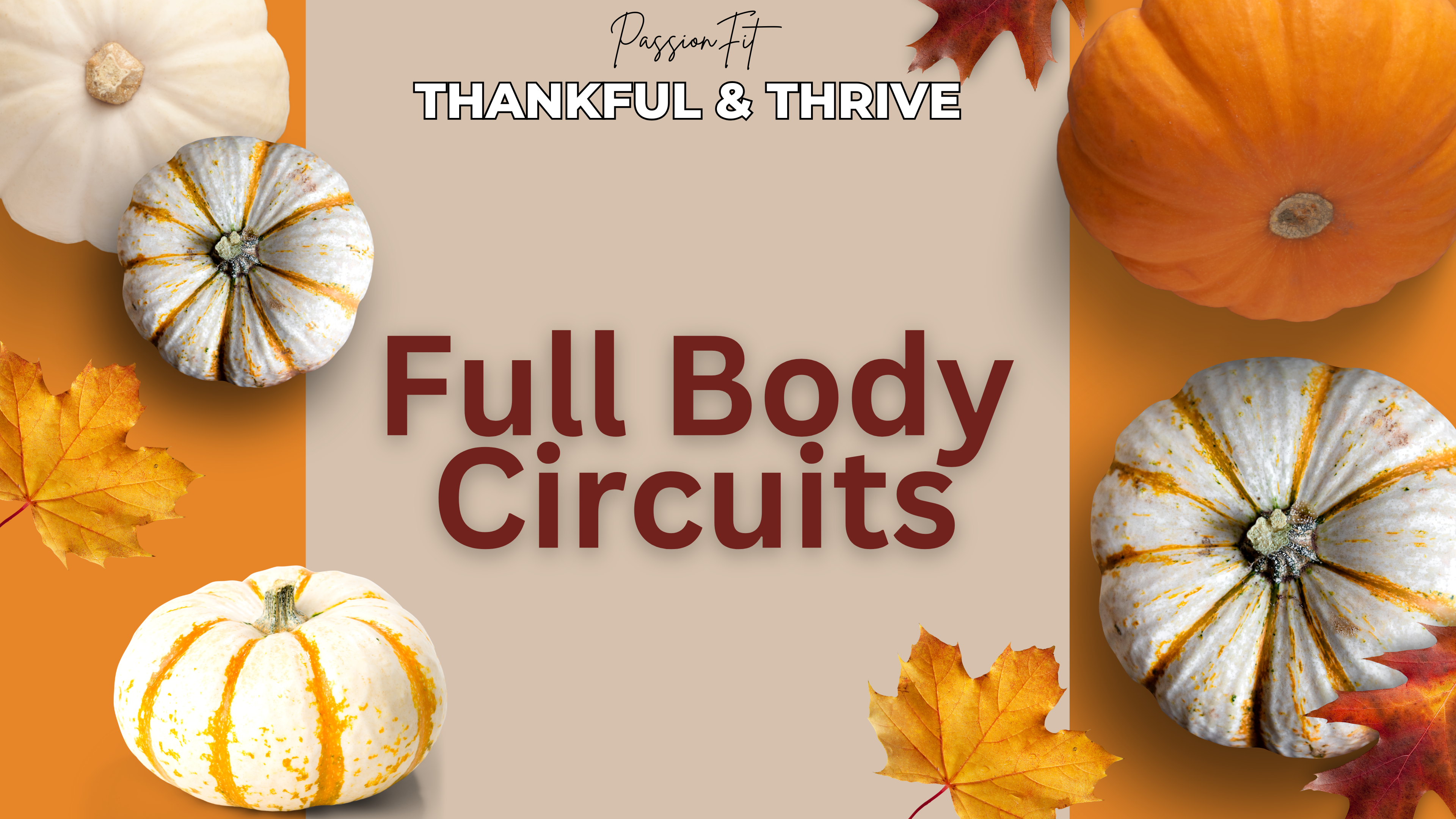 Weighted Circuits with Andrea - November 8th, 2025 - 11/08/2025, 12:56:32