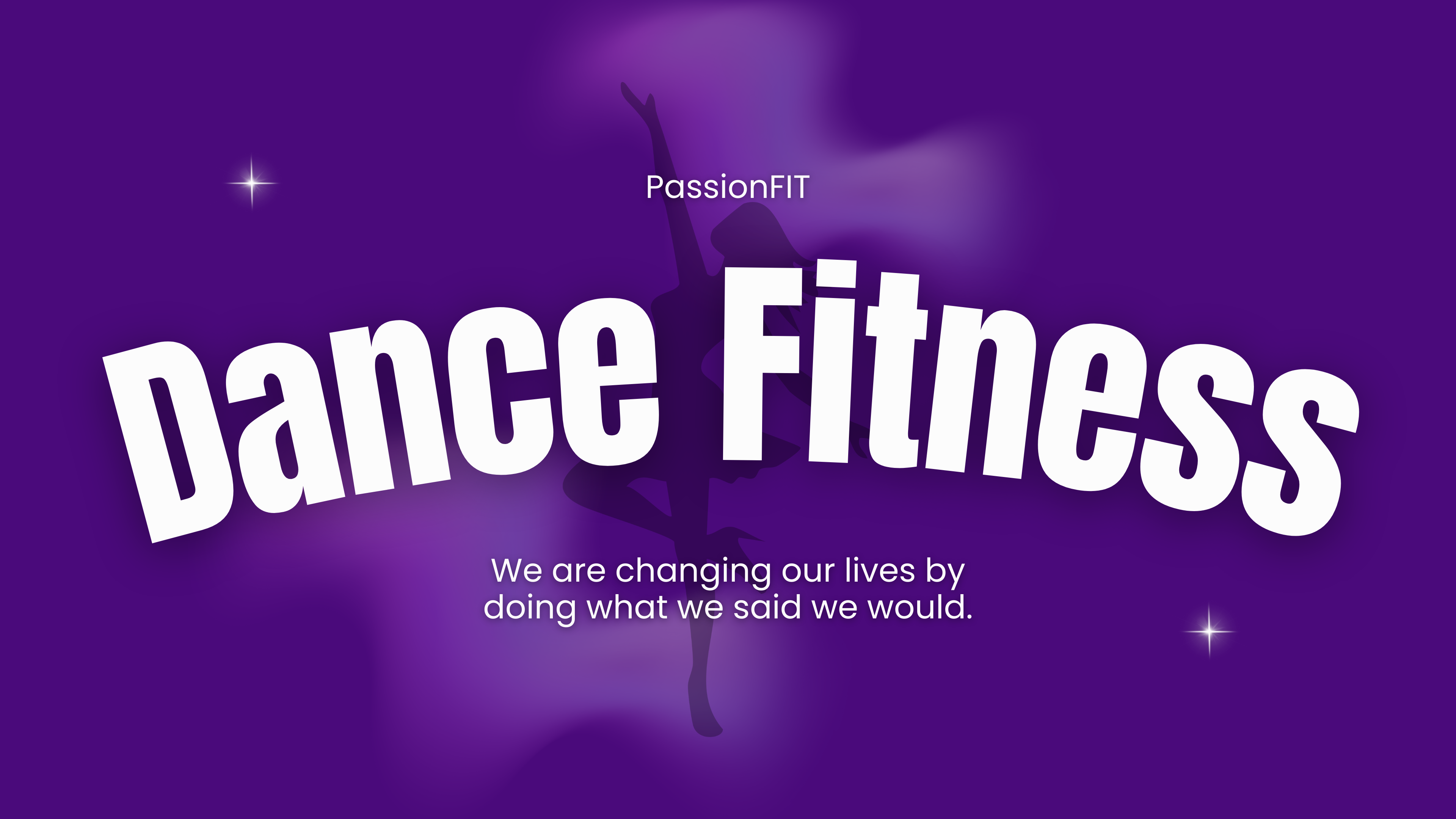 Dance with Andrea - February 10th, 2026 - 02/11/2026, 00:00:01