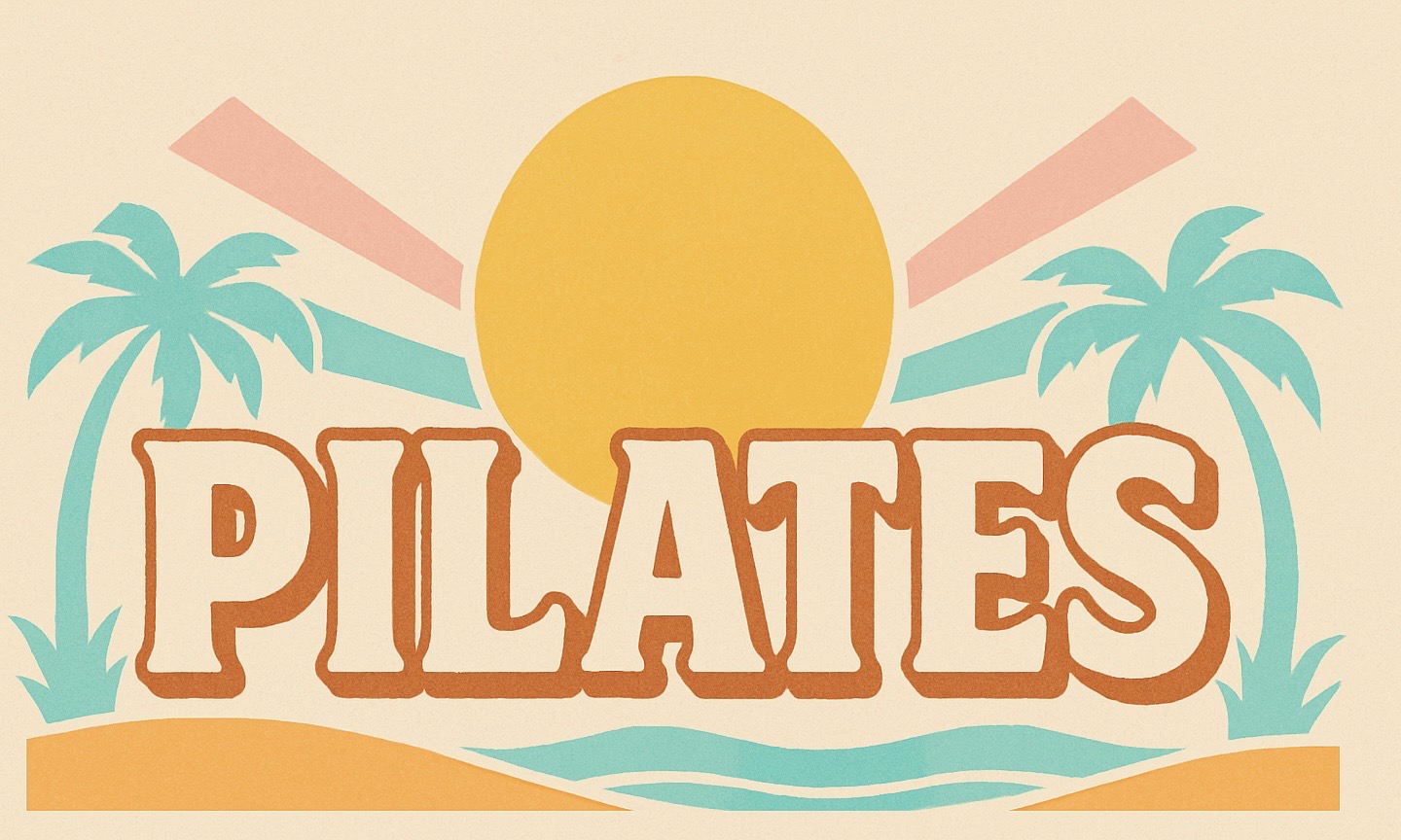 Pilates with Laken - June 9th, 2025 - 06/09/2025, 09:57:26
