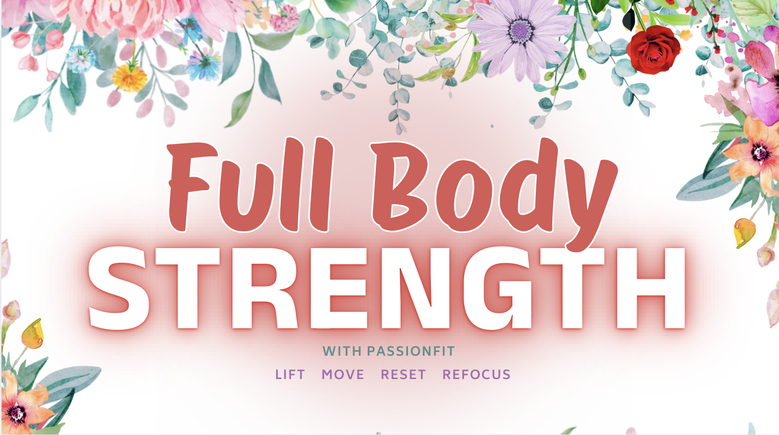 Full Body to the Beat with Laken - April 1st, 2026 - 04/01/2026, 09:50:30