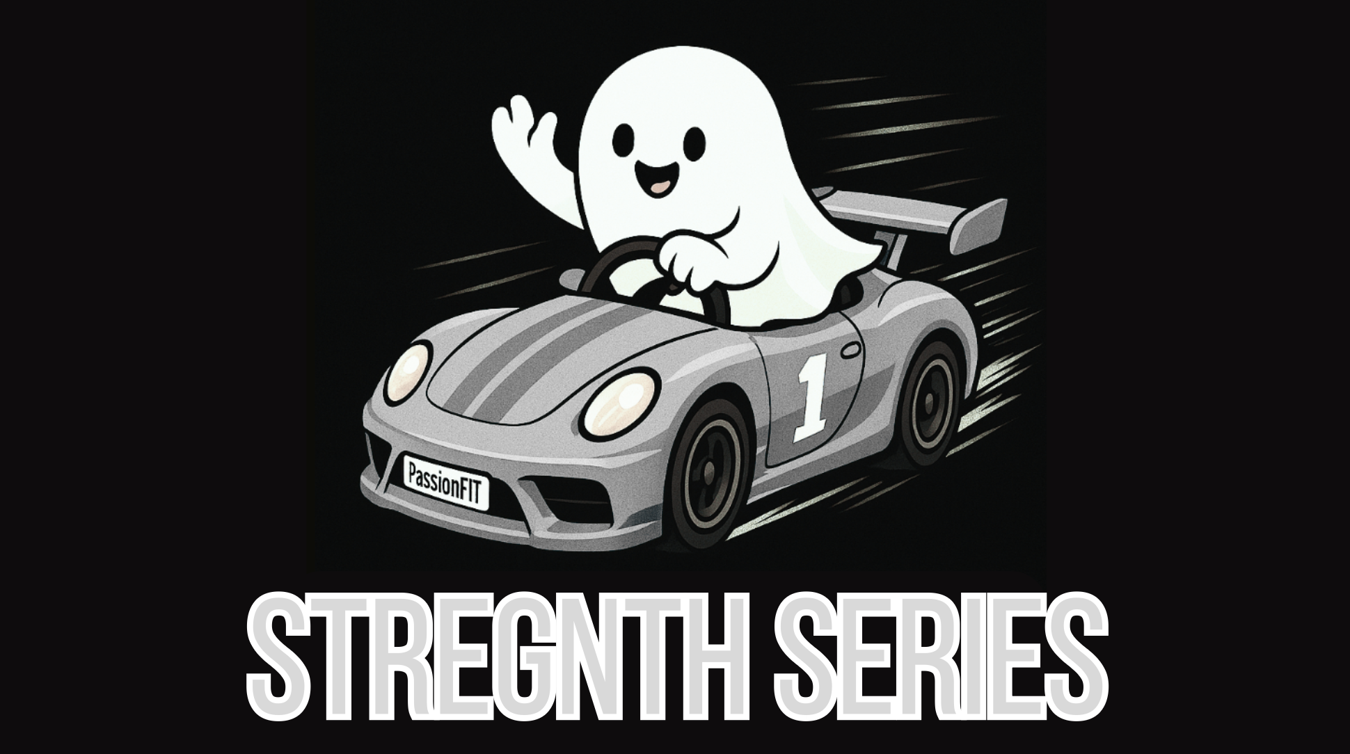 Upper Body Workout with Laken - September 17th, 2025 - 09/17/2025, 09:54:42