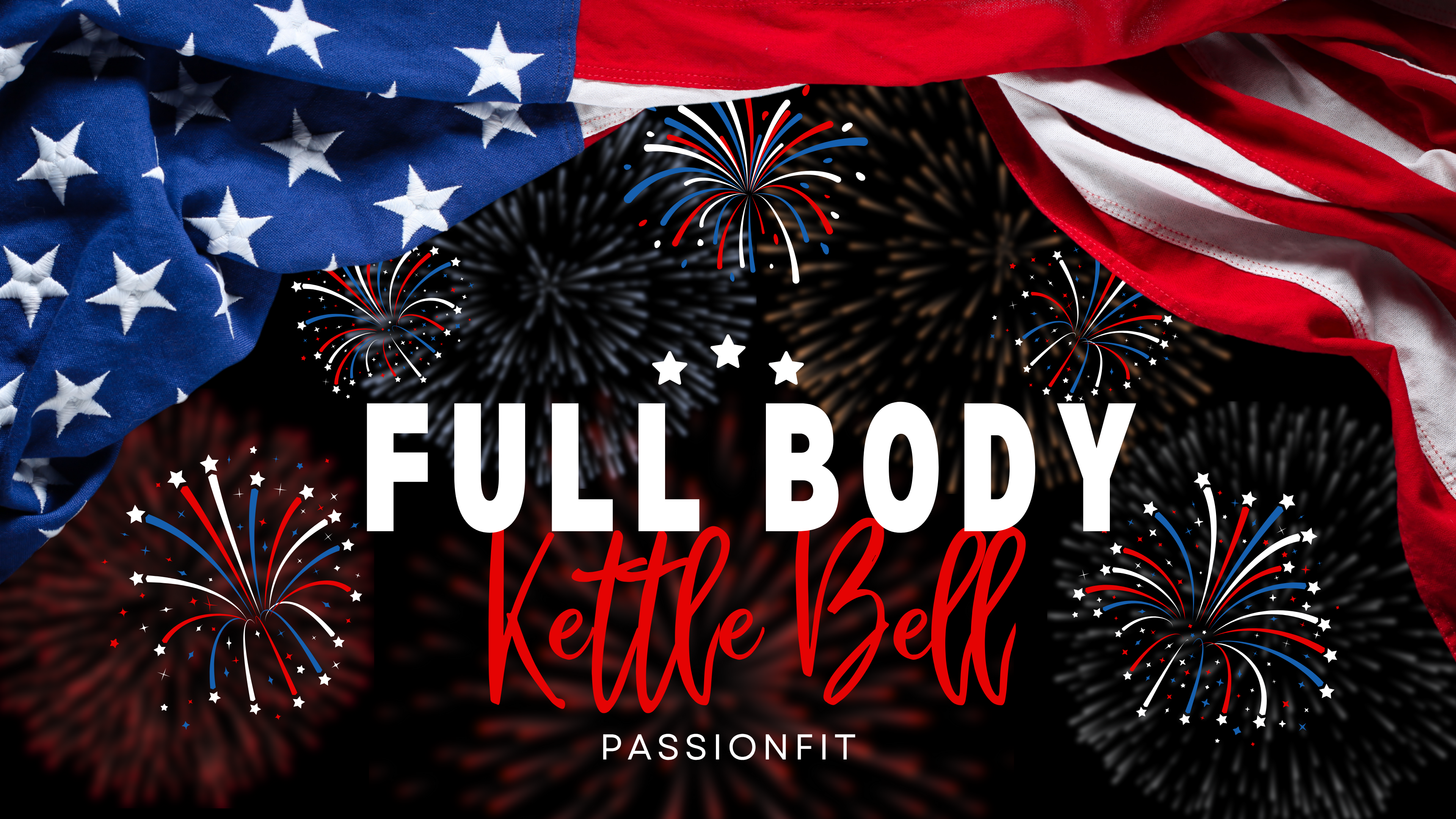 Kettlebell with Steph - July 3rd, 2025 - 07/03/2025, 09:57:17