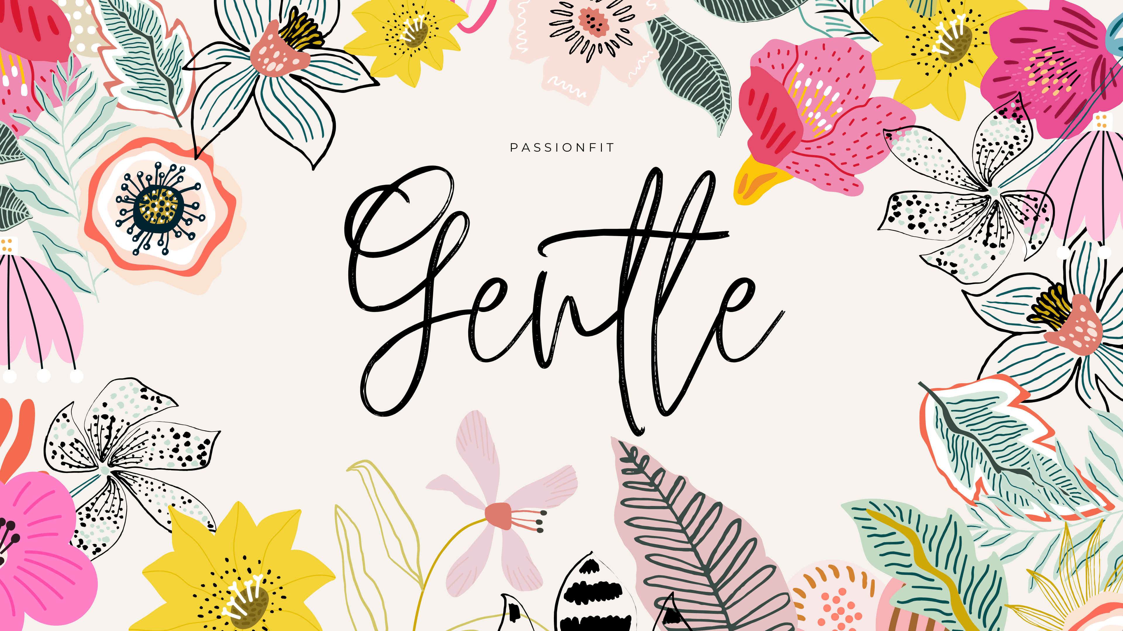 Gentle with Candi - April 17th, 2025 - 04/17/2025, 22:51:27