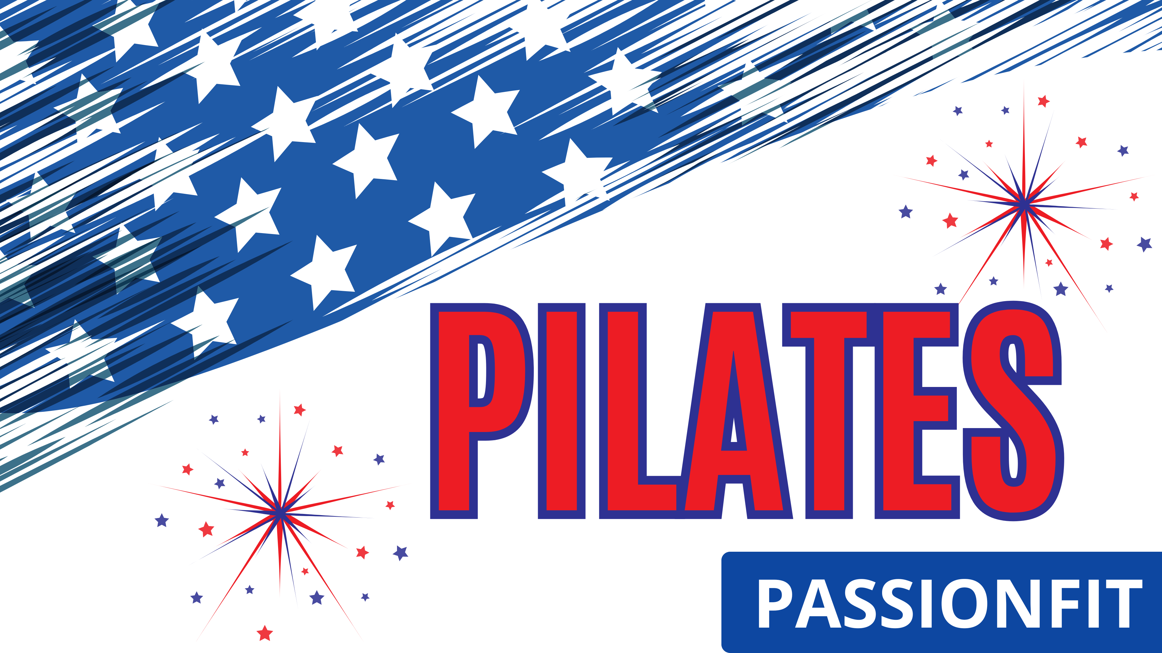 Pilates with Brandey - July 7th, 2025 - 07/07/2025, 09:50:16