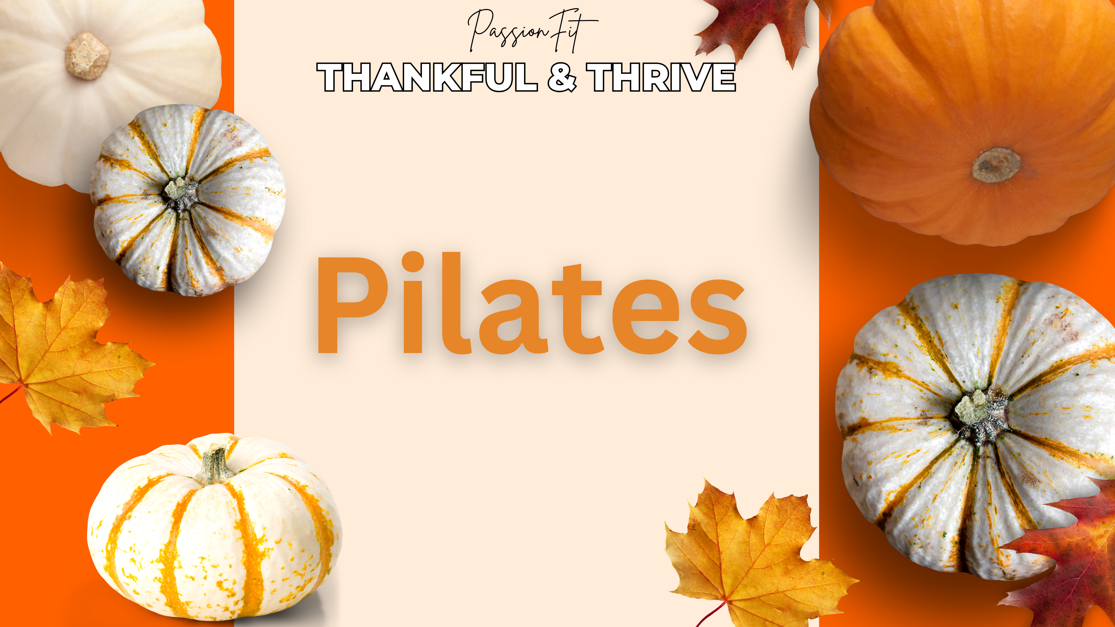 Pilates with Laken - November 17th, 2025 - 11/17/2025, 10:51:06