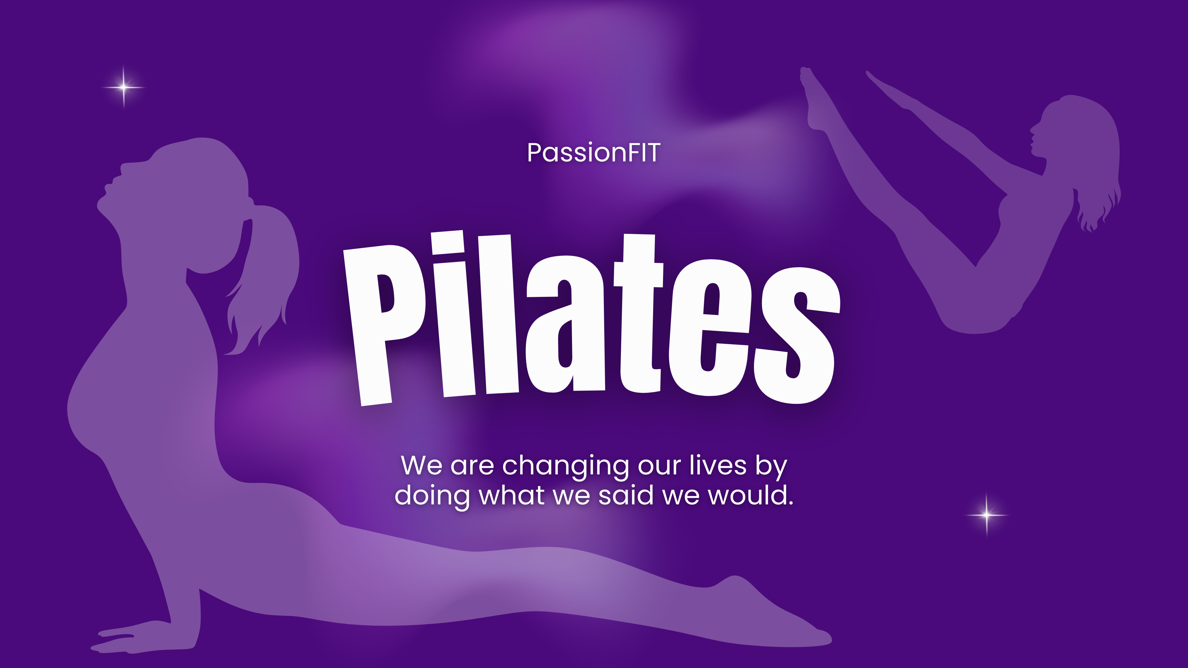 Pilates with Laken - February 9th, 2026 - 02/09/2026, 10:52:55