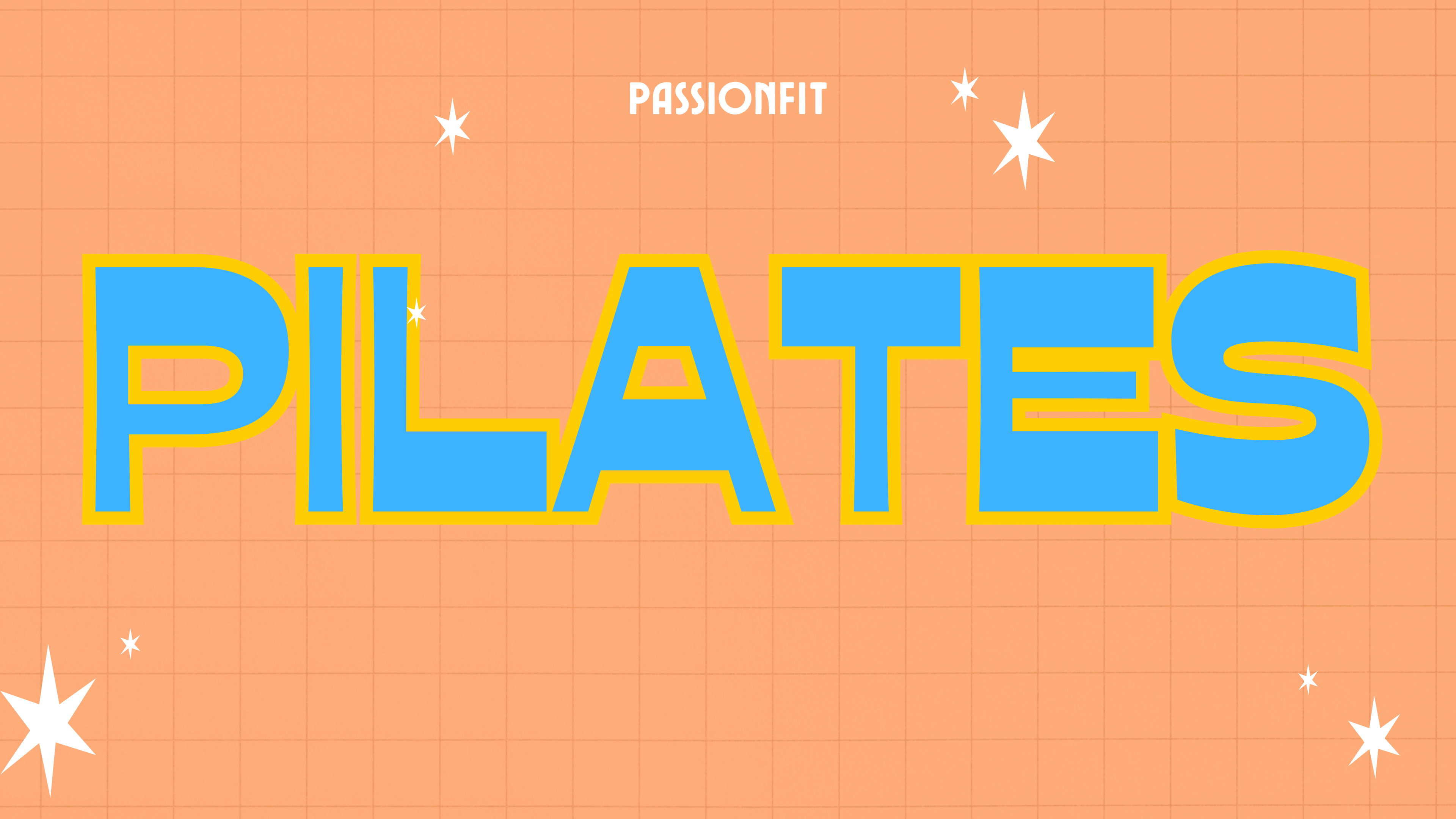 Pilates with Brandey - March 17th, 2025 - 03/17/2025, 09:55:56