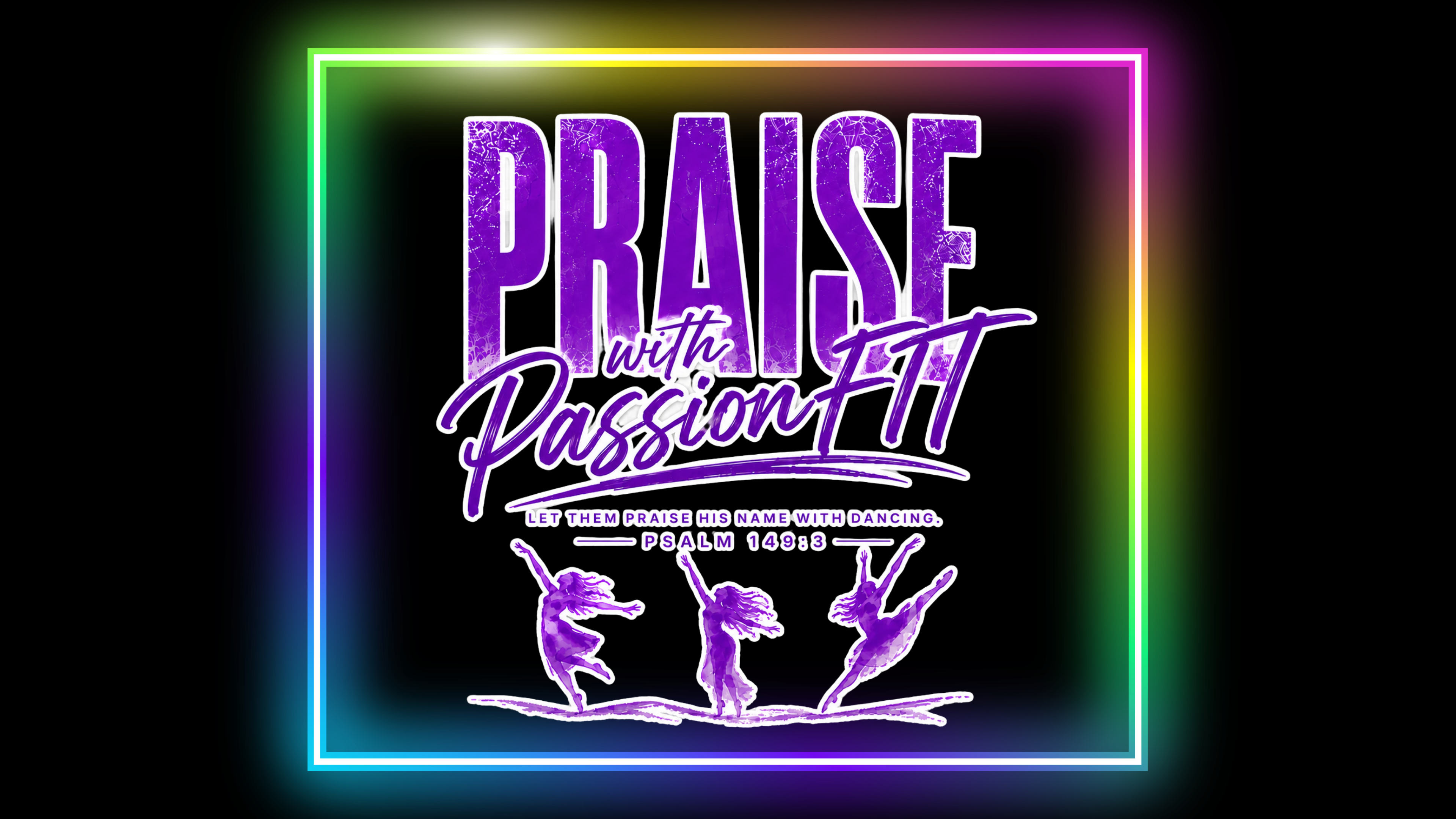 Praise with PassionFIT (In Caldwell) - August 16th, 2026 - 08/16/2026, 23:17:02