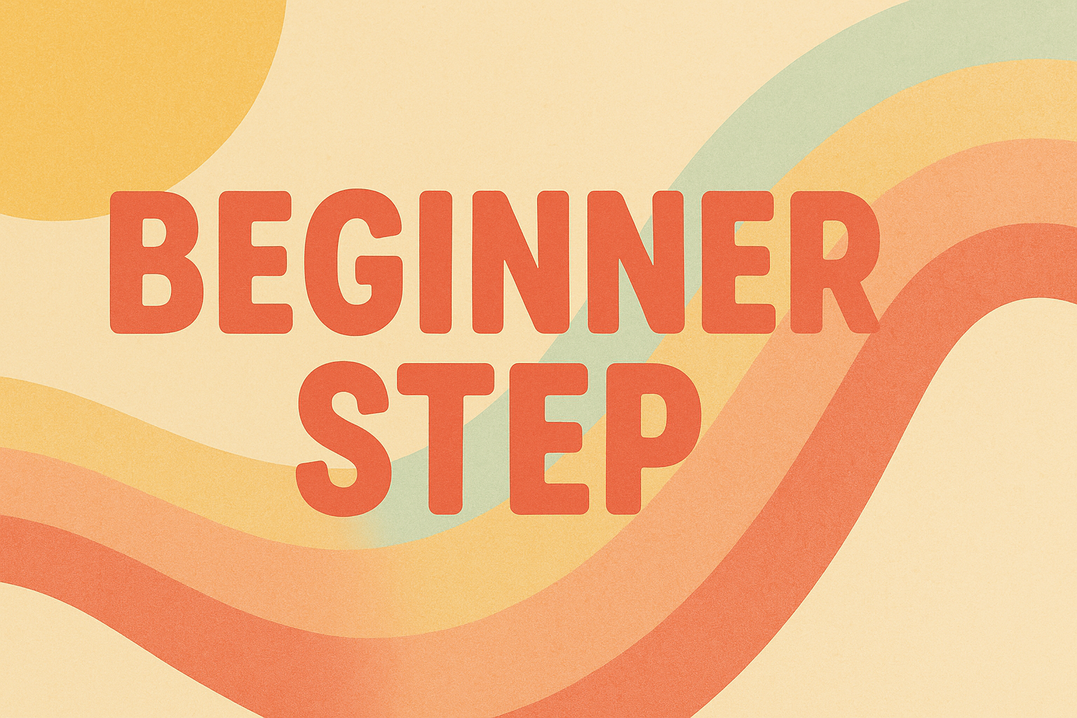 Beginner Step with Heather - June 30th, 2025 - 06/30/2025, 22:51:04