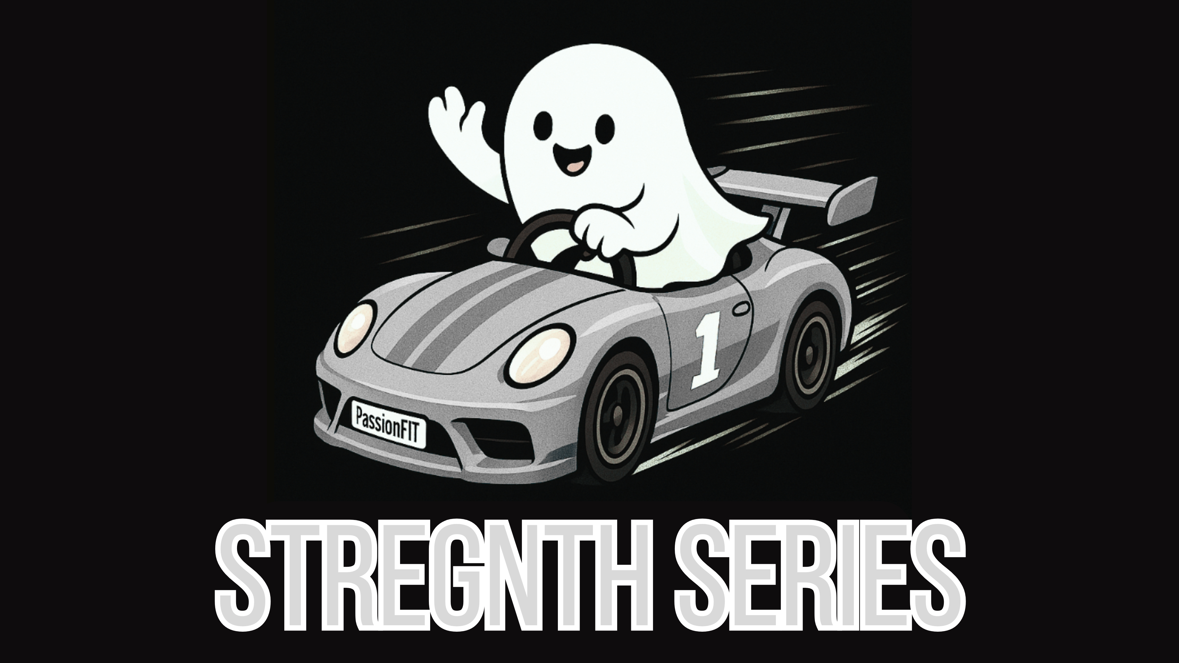 Strong Core Class - October 22nd, 2025 - 10/22/2025, 09:53:03