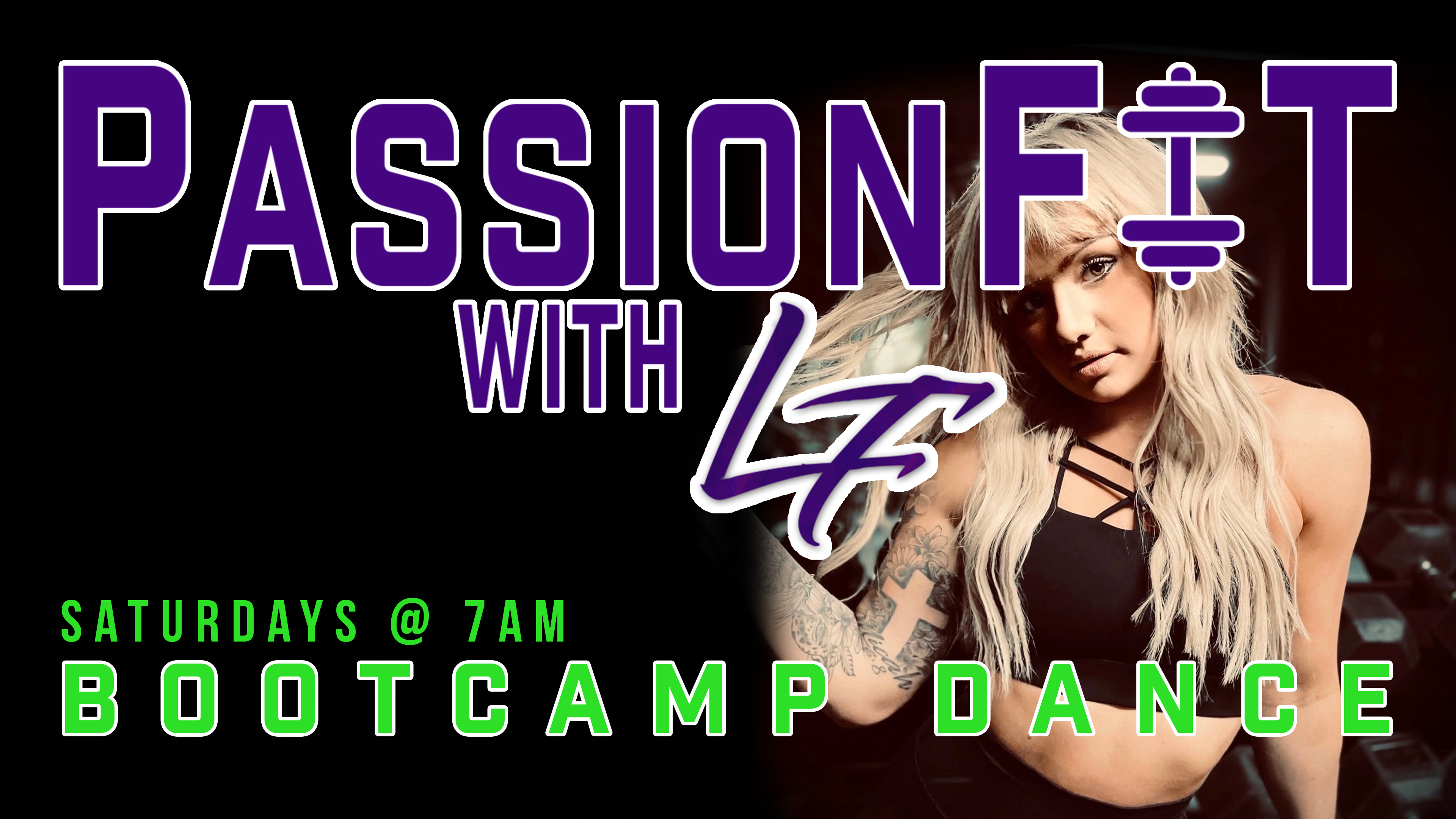 Bootcamp - June 19th, 2021