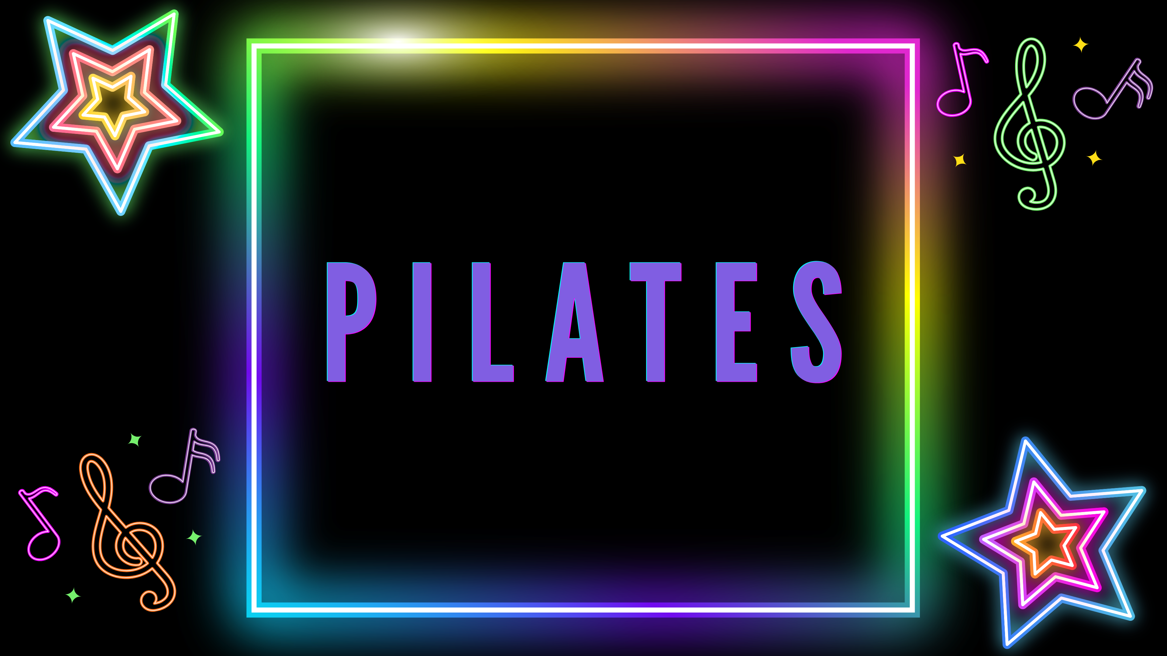 Pilates with Candi - August 10th, 2026 - 08/10/2026, 22:52:56