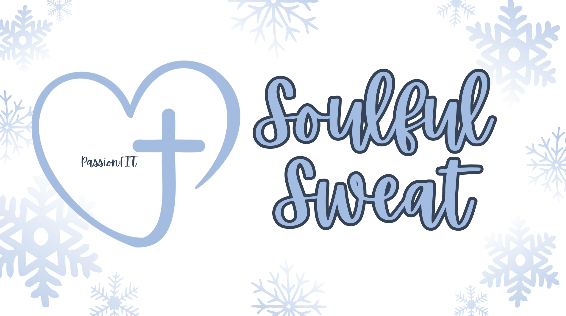 Soulful Sweat (In Caldwell) - January 18th, 2026 - 01/19/2026, 00:02:09