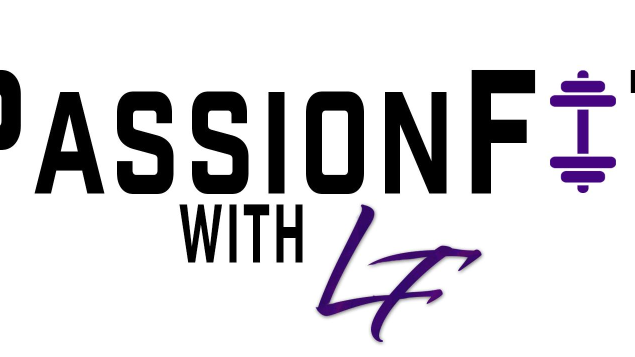 Arm and Ab Burn - September 8th, 2021 