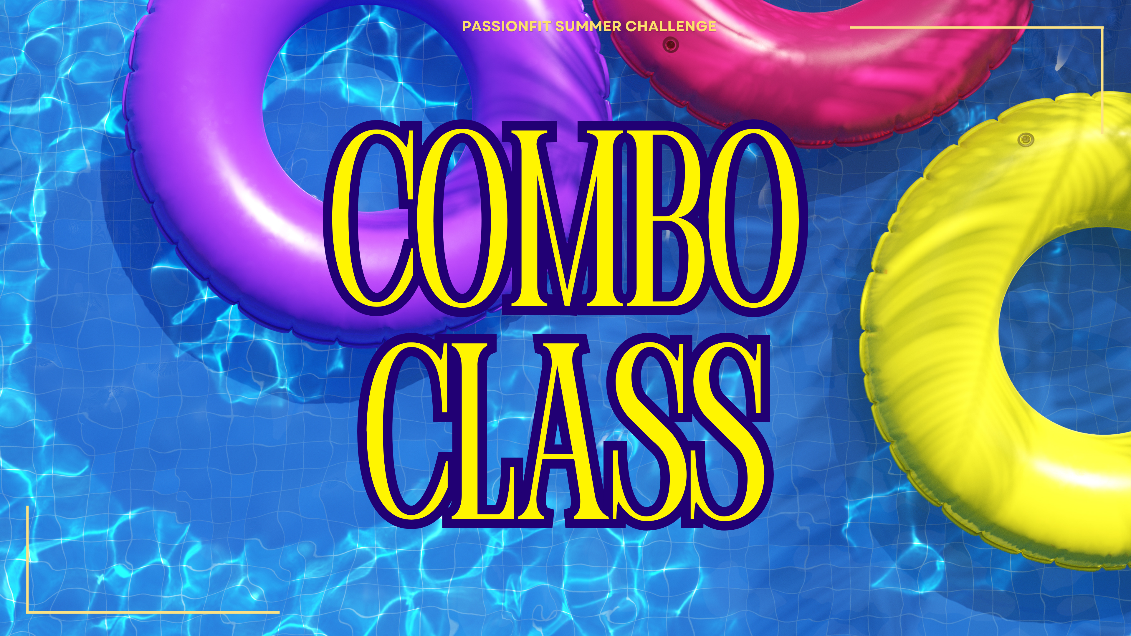 Combo Class with Heather - July 4th, 2026 - 07/04/2026, 12:16:55