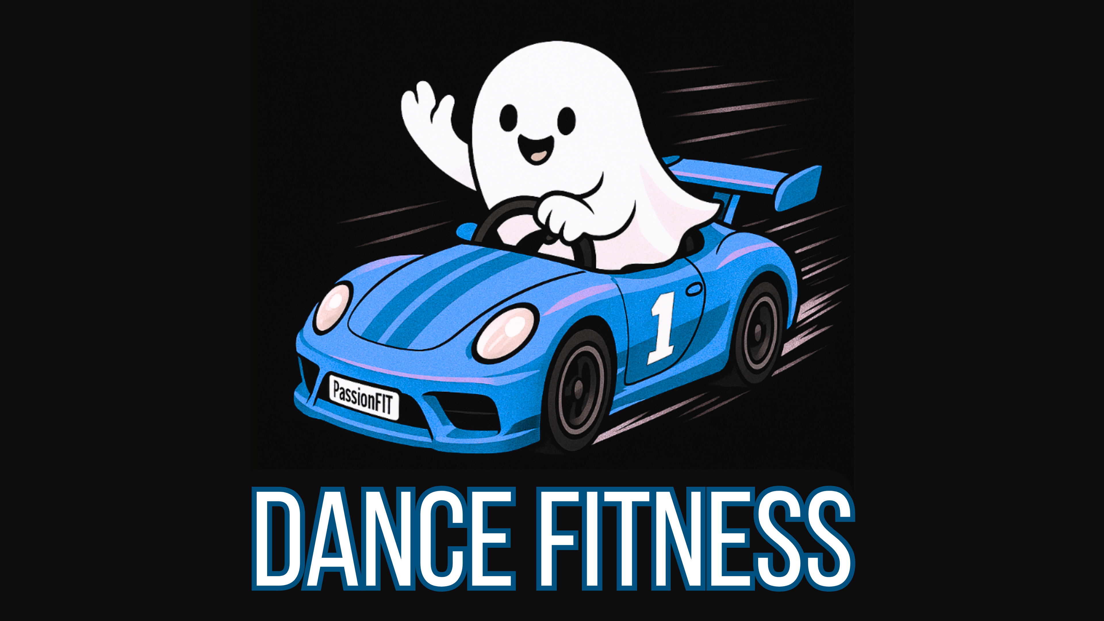 Dance with Laken - September 4th, 2025 - 09/04/2025, 23:00:57