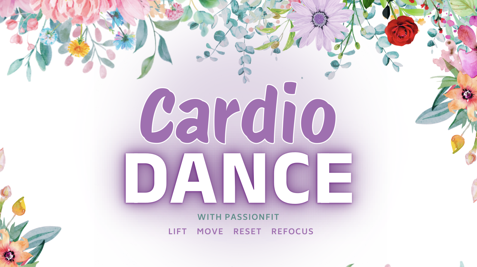 Dance with Steph - April 21st, 2026 - 04/21/2026, 23:12:52