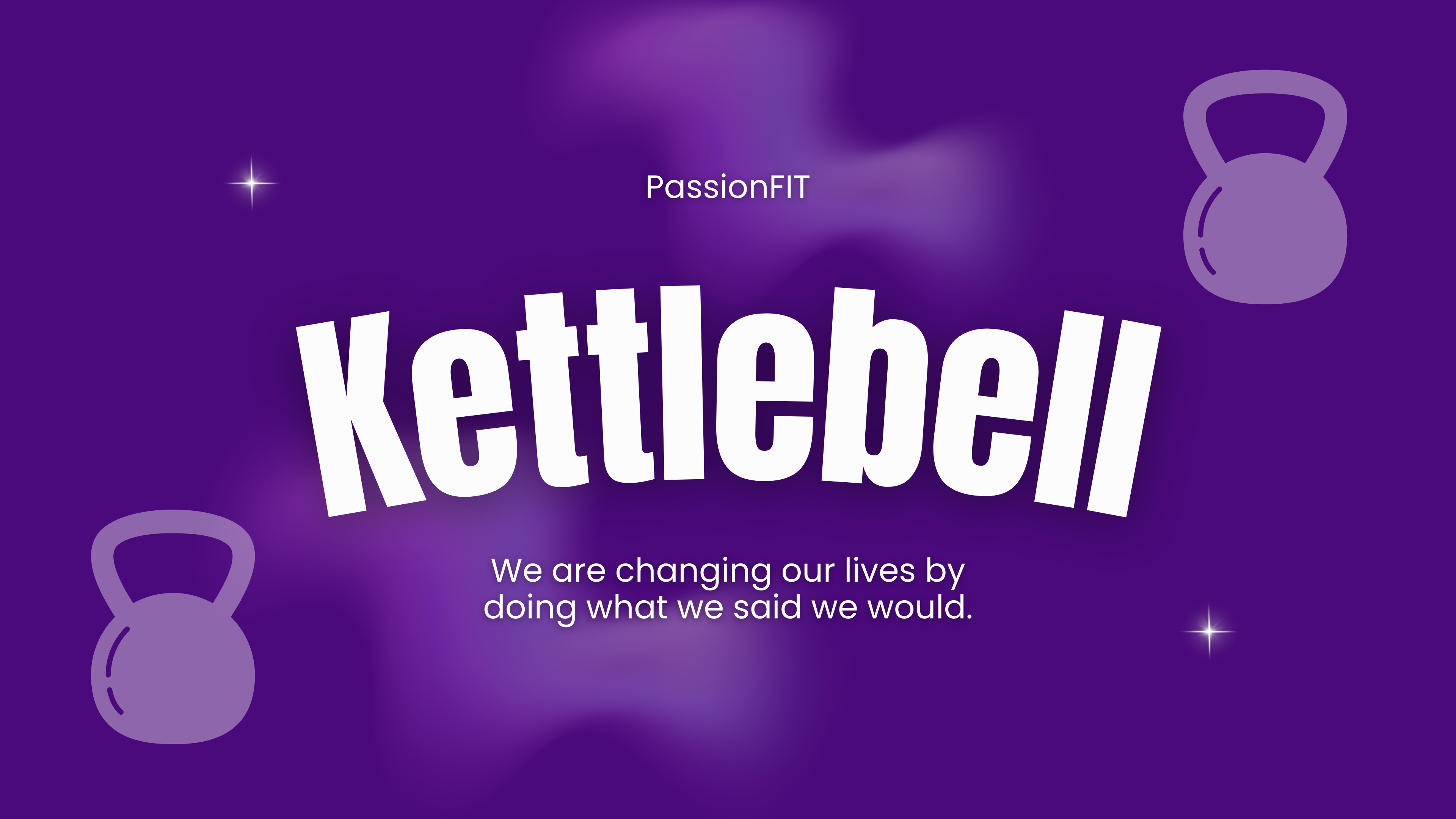 Kettlebell with Steph - February 19th, 2026 - 02/19/2026, 10:56:34