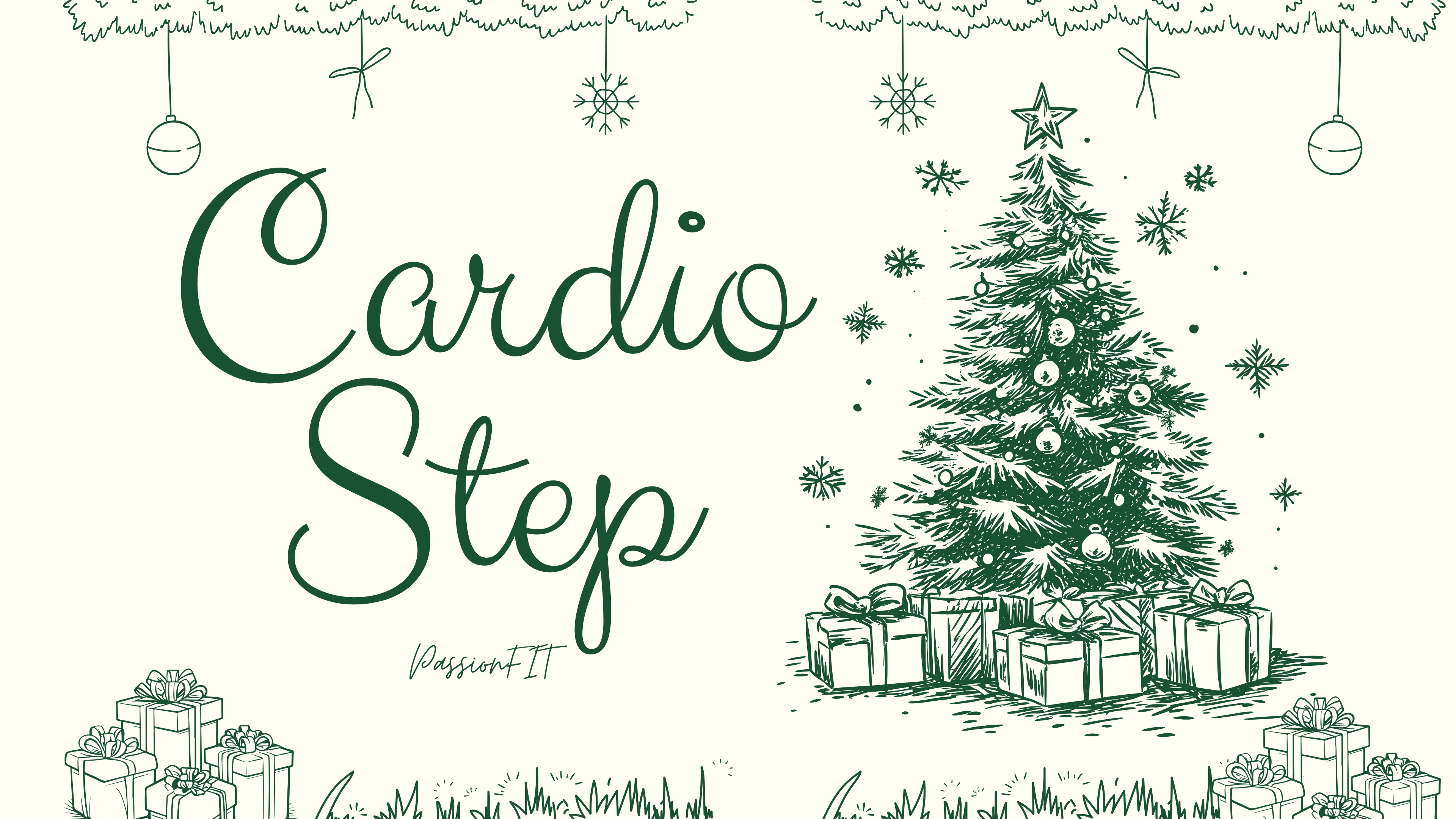 Step with Laken and Adam - December 3rd, 2025 - 12/03/2025, 23:48:14