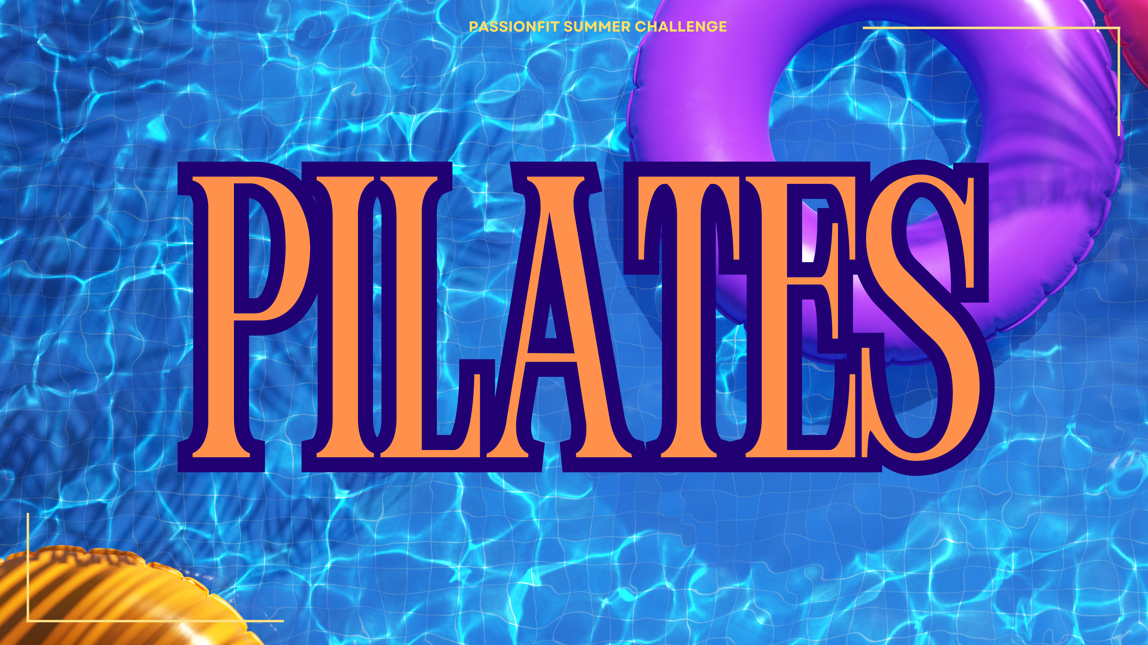 Pilates with Candi - July 6th, 2026 - 07/06/2026, 22:59:54
