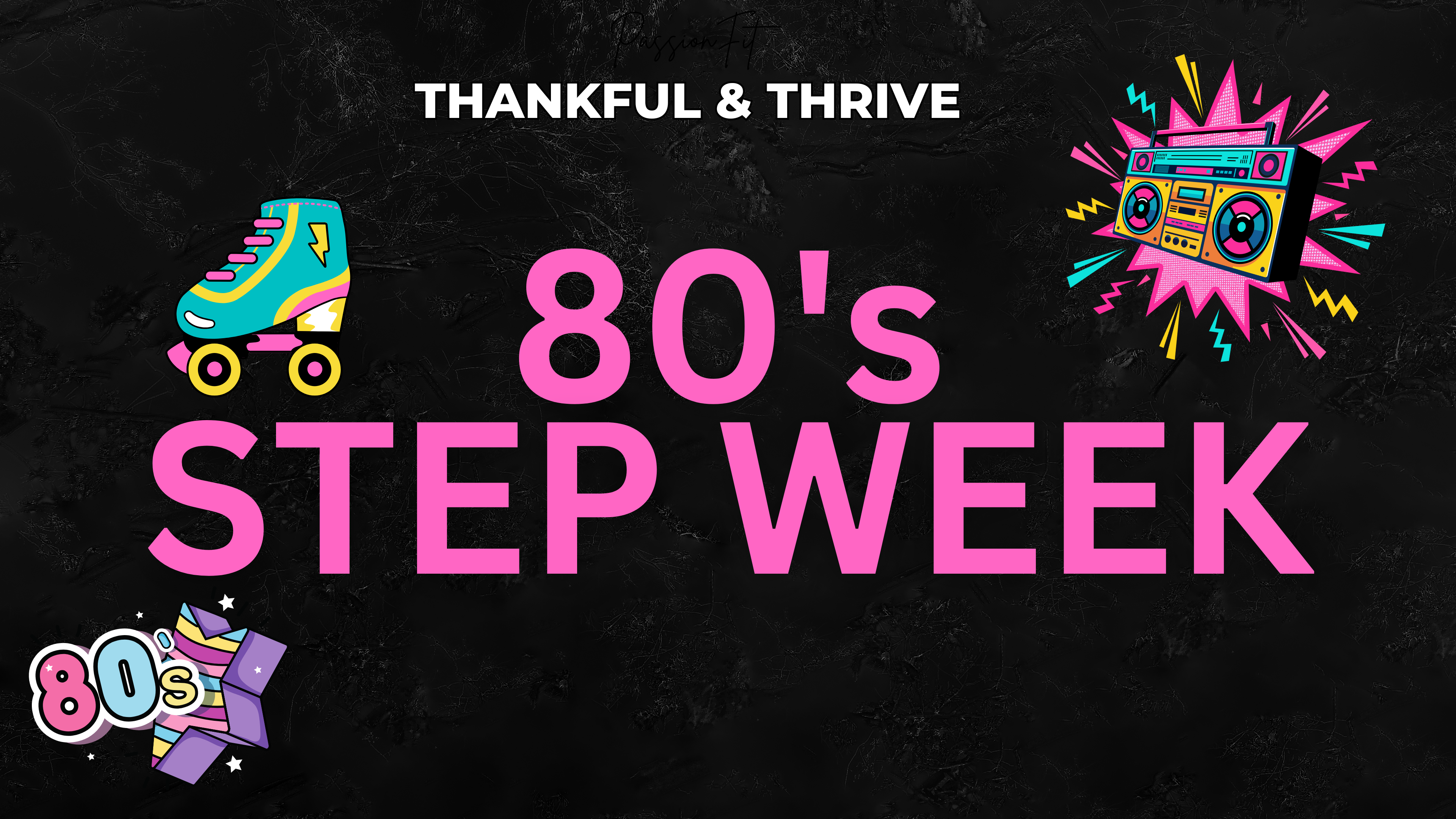 Step with Heather (80's Music) - November 5th, 2025 - 11/05/2025, 23:50:23