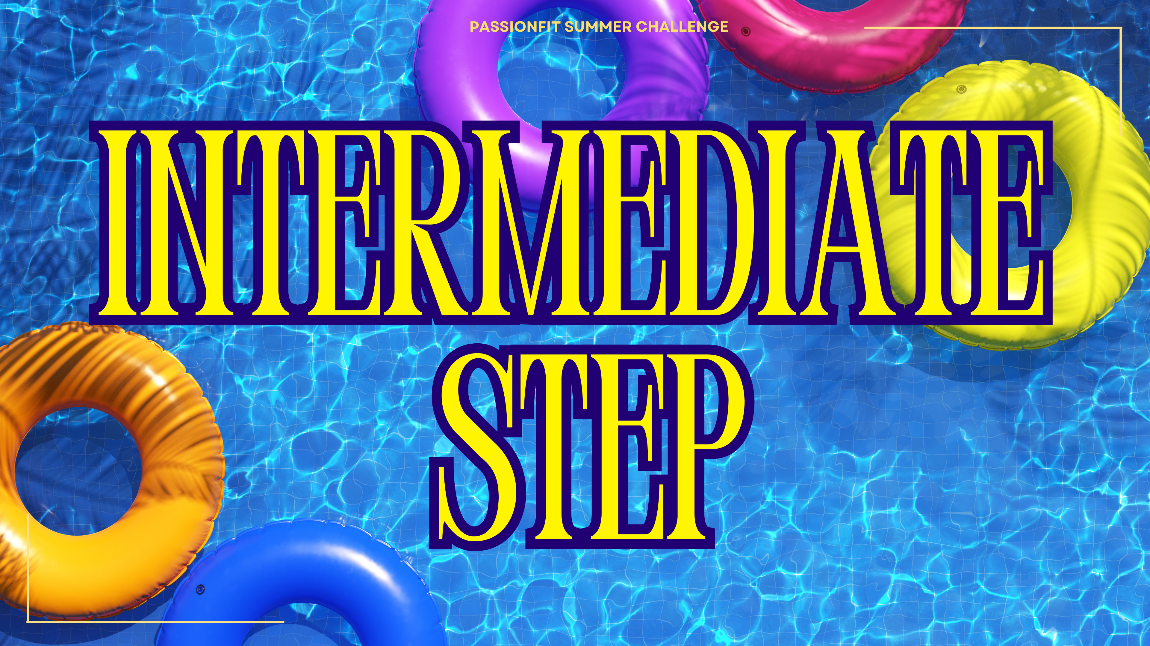 Intermediate Step with Laken/Adam - July 15th, 2026 - 07/15/2026, 22:45:48