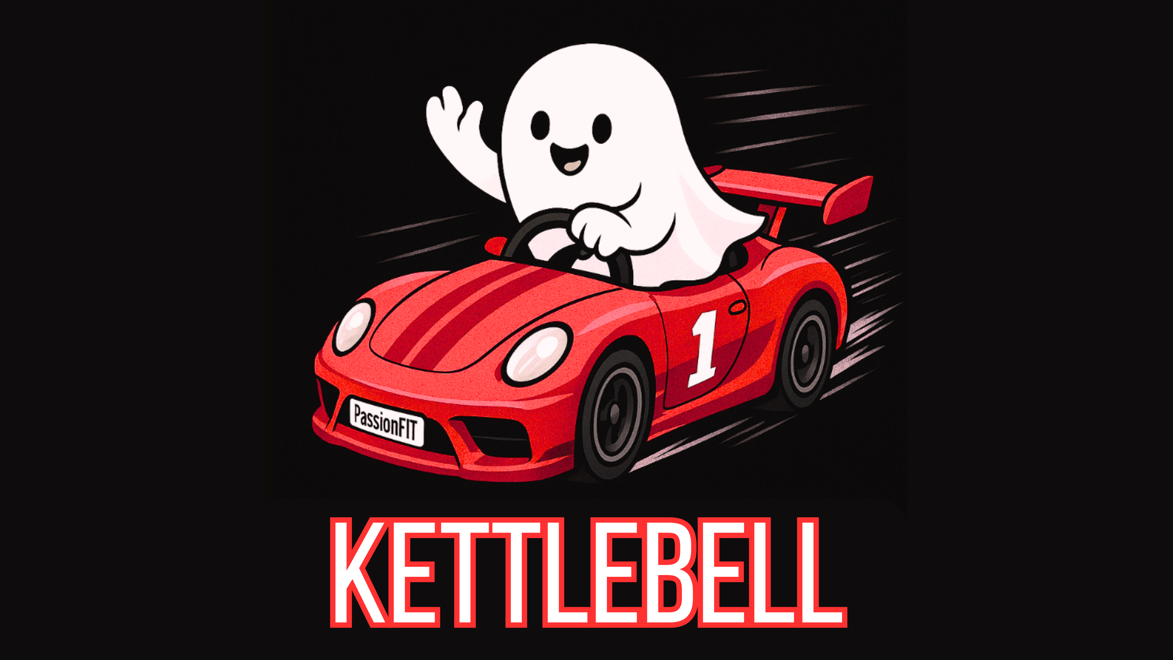 Kettlebell with Steph - September 18th, 2025 - 09/18/2025, 09:59:07