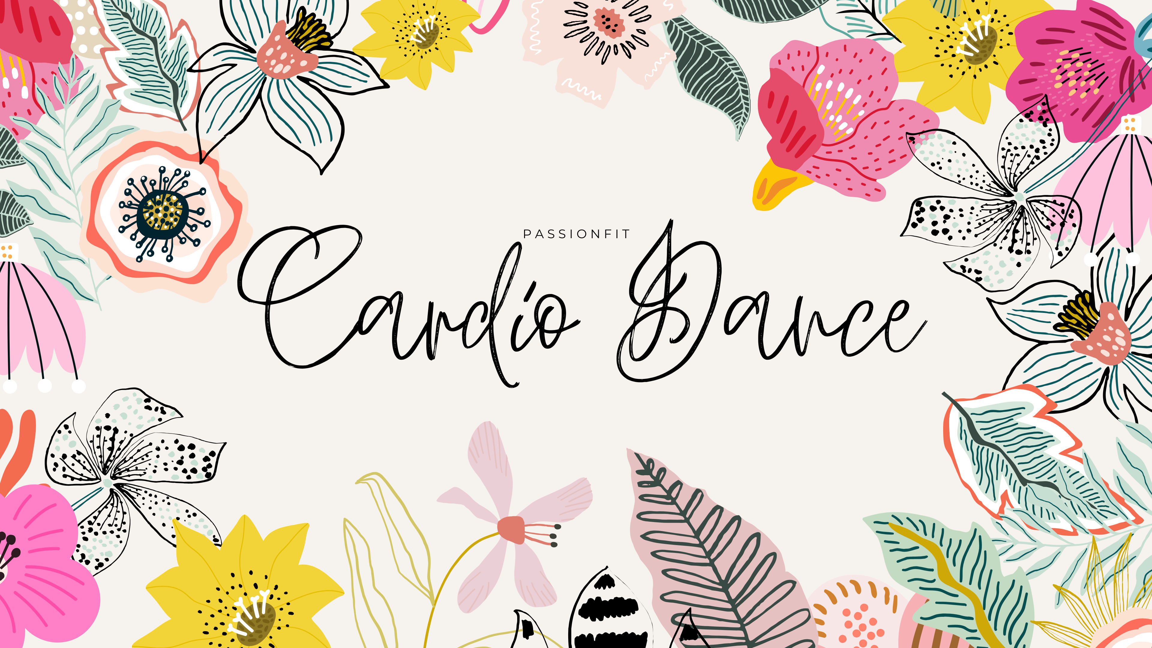 Dance with Andrea - May 6th, 2025 - 05/06/2025, 23:27:59