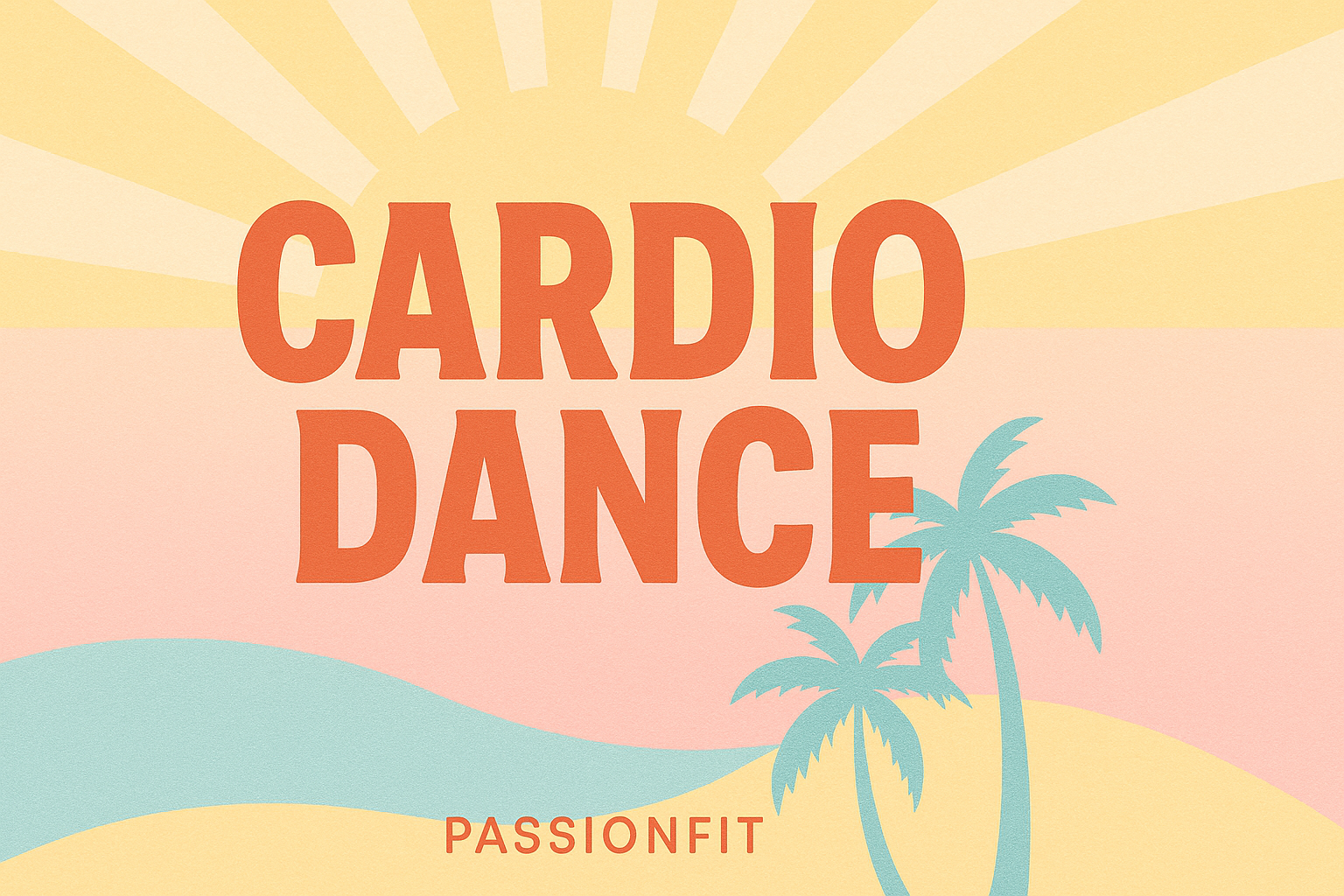 Dance with Andrea - June 10th, 2025 - 06/10/2025, 22:59:28