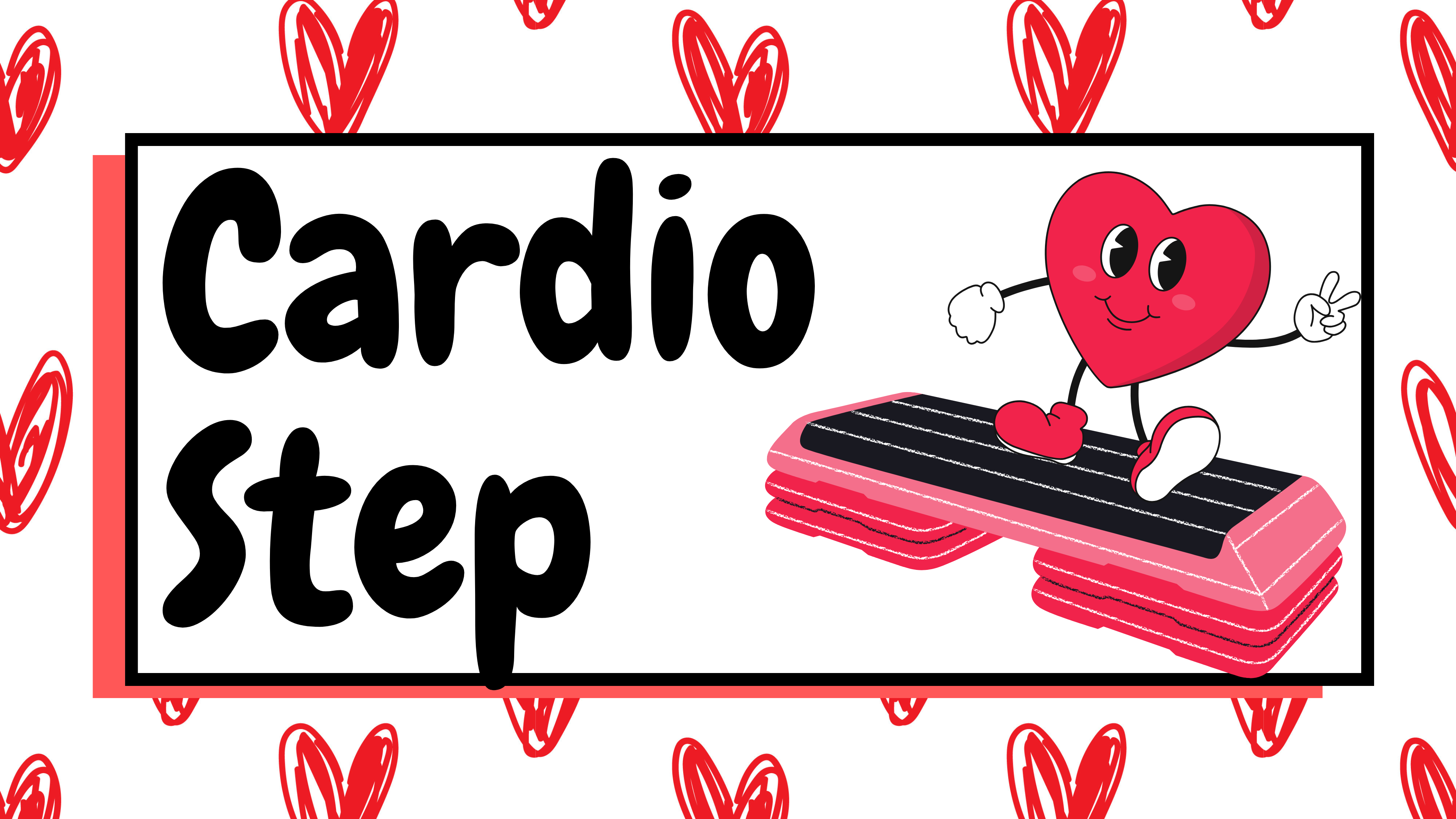 Step with Laken & Adam - February 26th, 2025 - 02/26/2025, 23:52:49