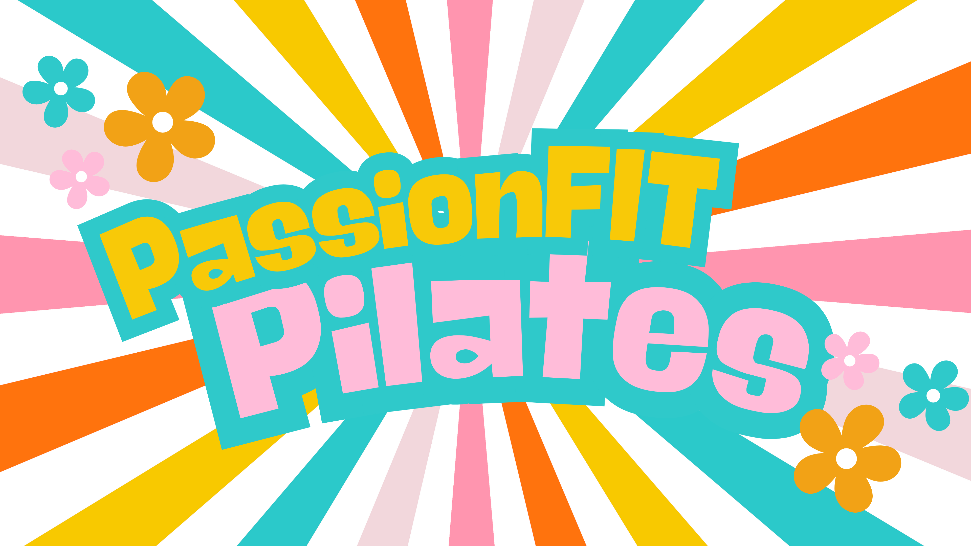 August 18th, 2025 - Pilates with Laken - 08/18/2025, 09:51:16