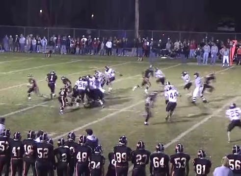 2005_Pleasantville_Mt Ayr_Playoffs