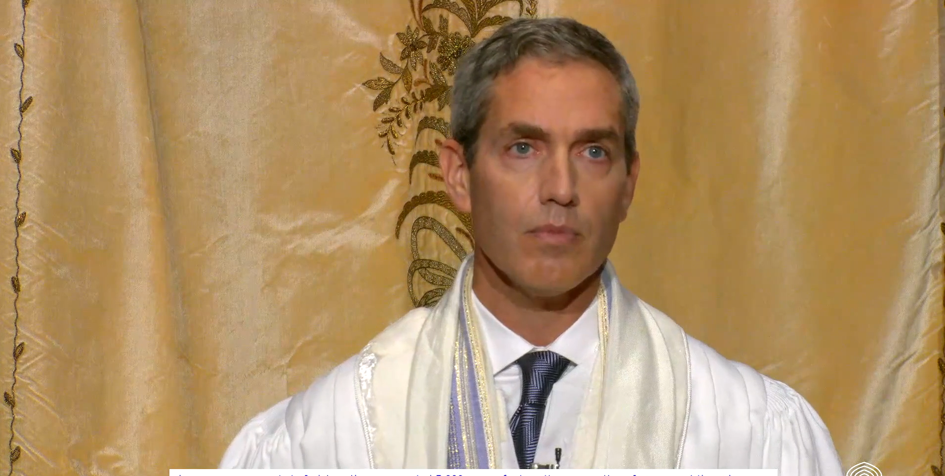 Remember... For Life (Sep 15, 2021)