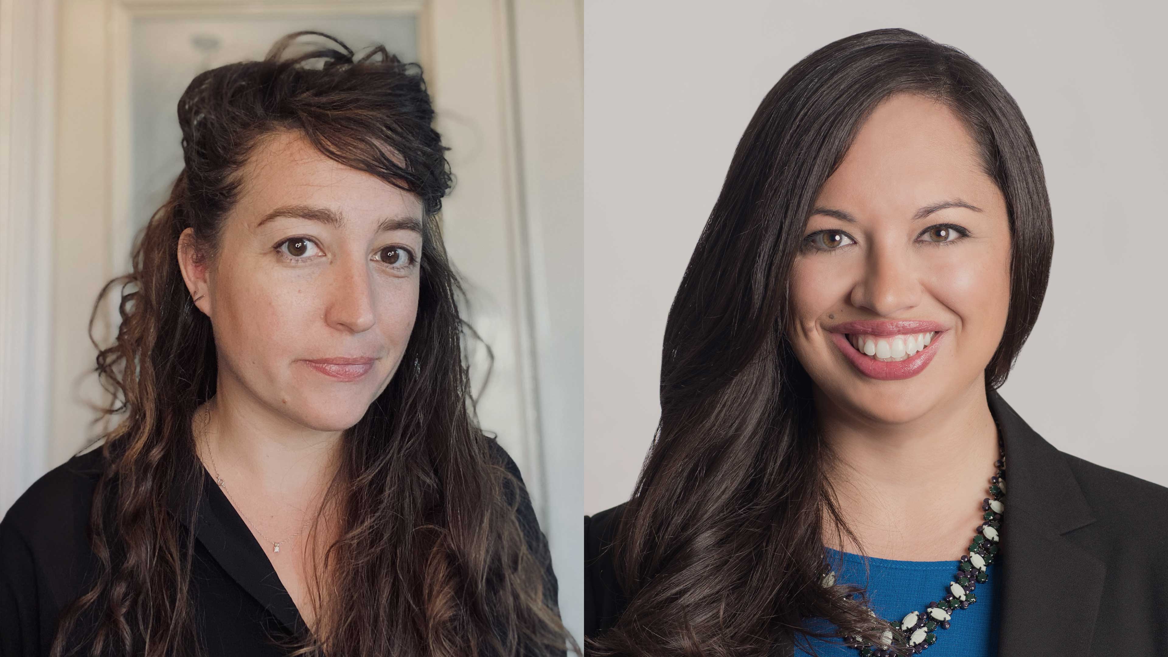 Roe V. Wade: What's at Stake?