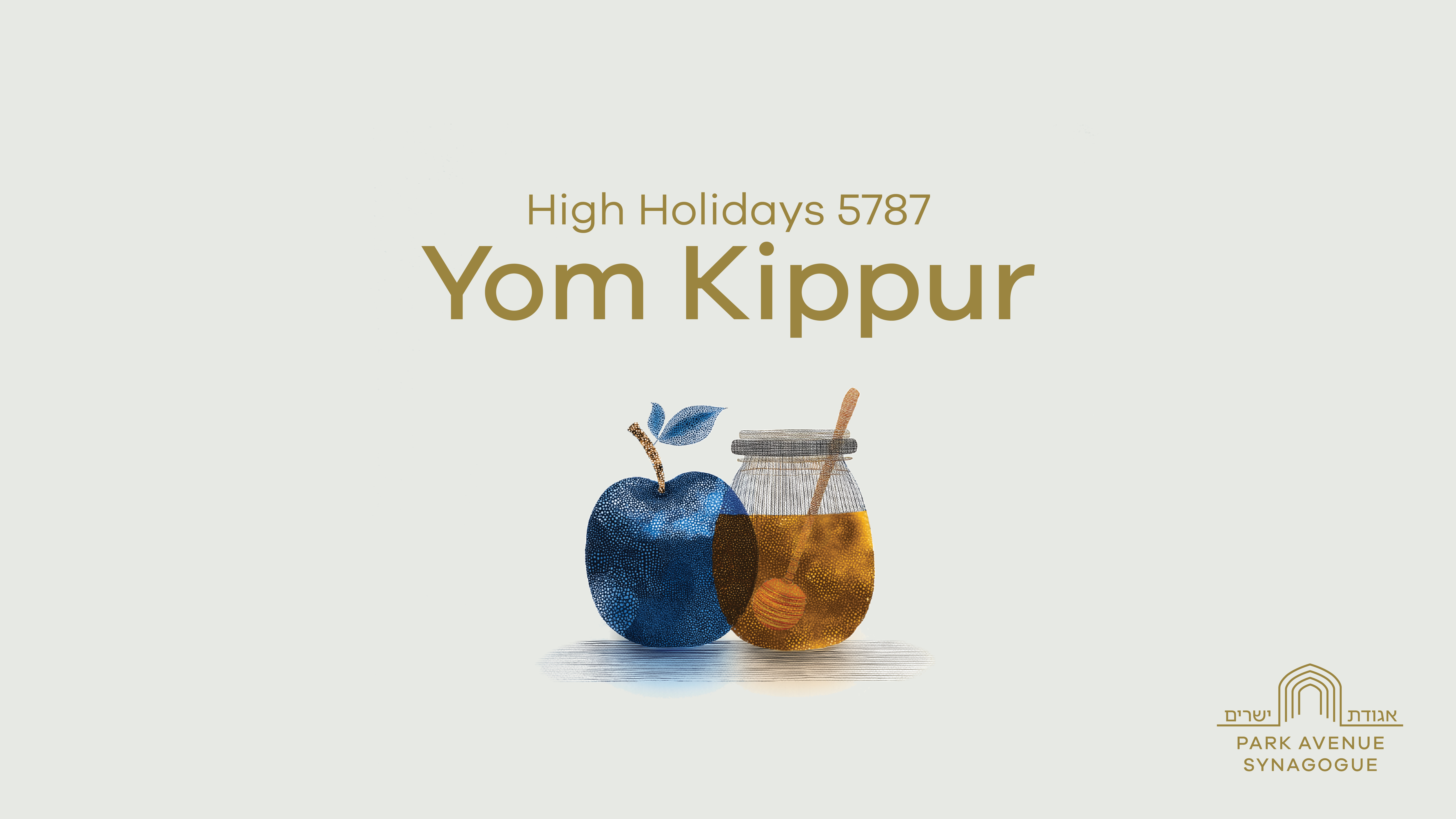 Torah Service - 09/21/2026