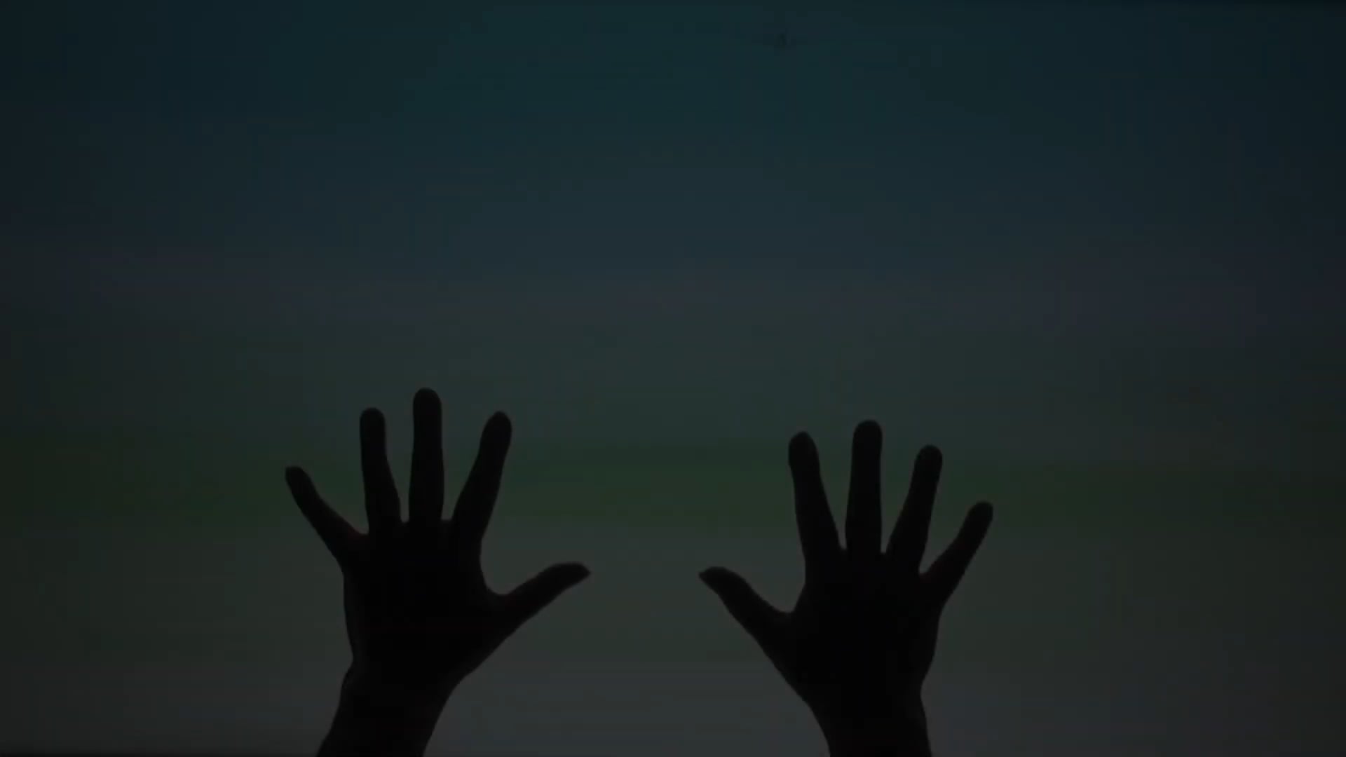 The Sacred Power of The Day (Un’tane Tokef)