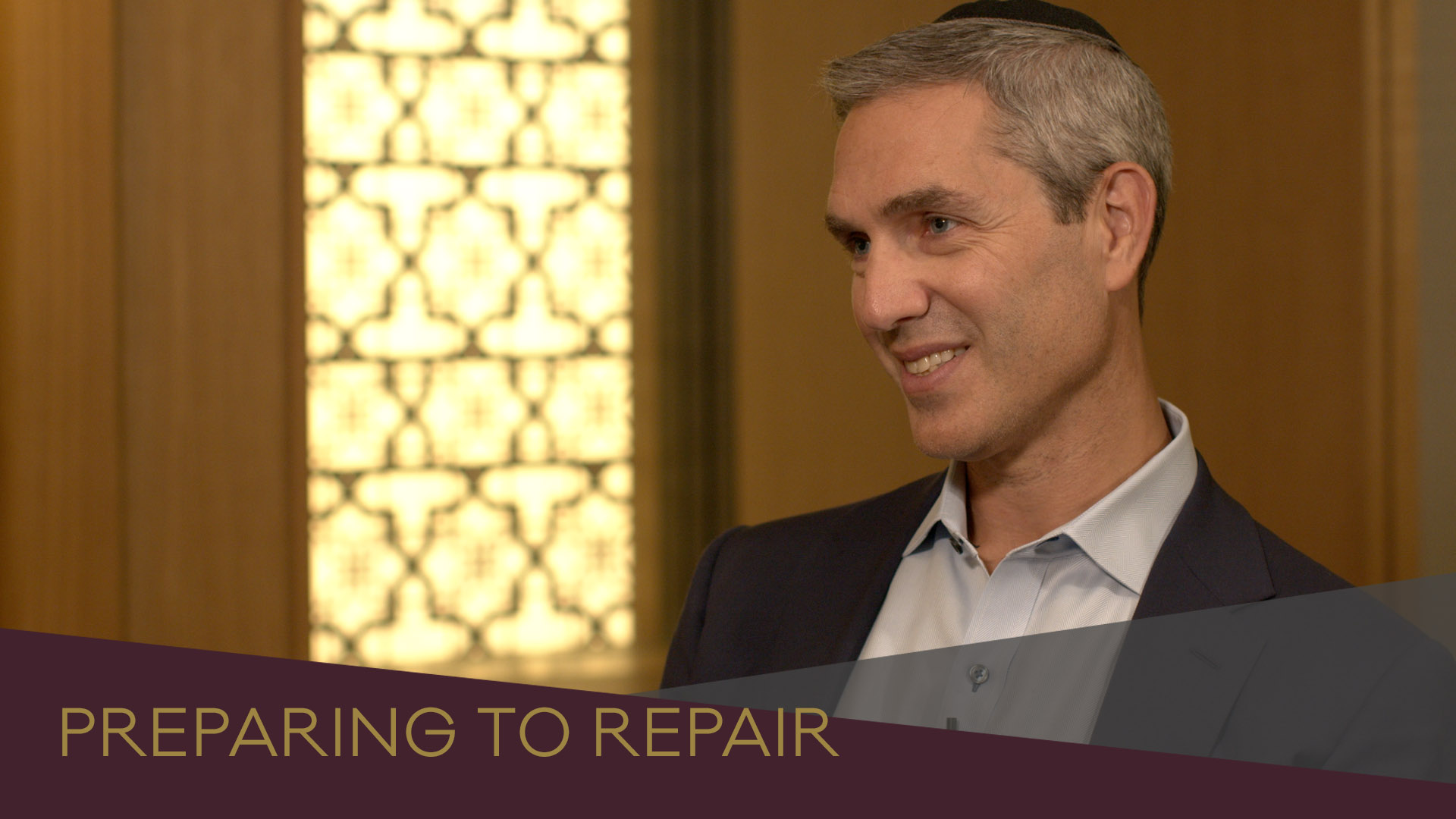 High Holiday Soulfulness: The Ultimate Performance Review