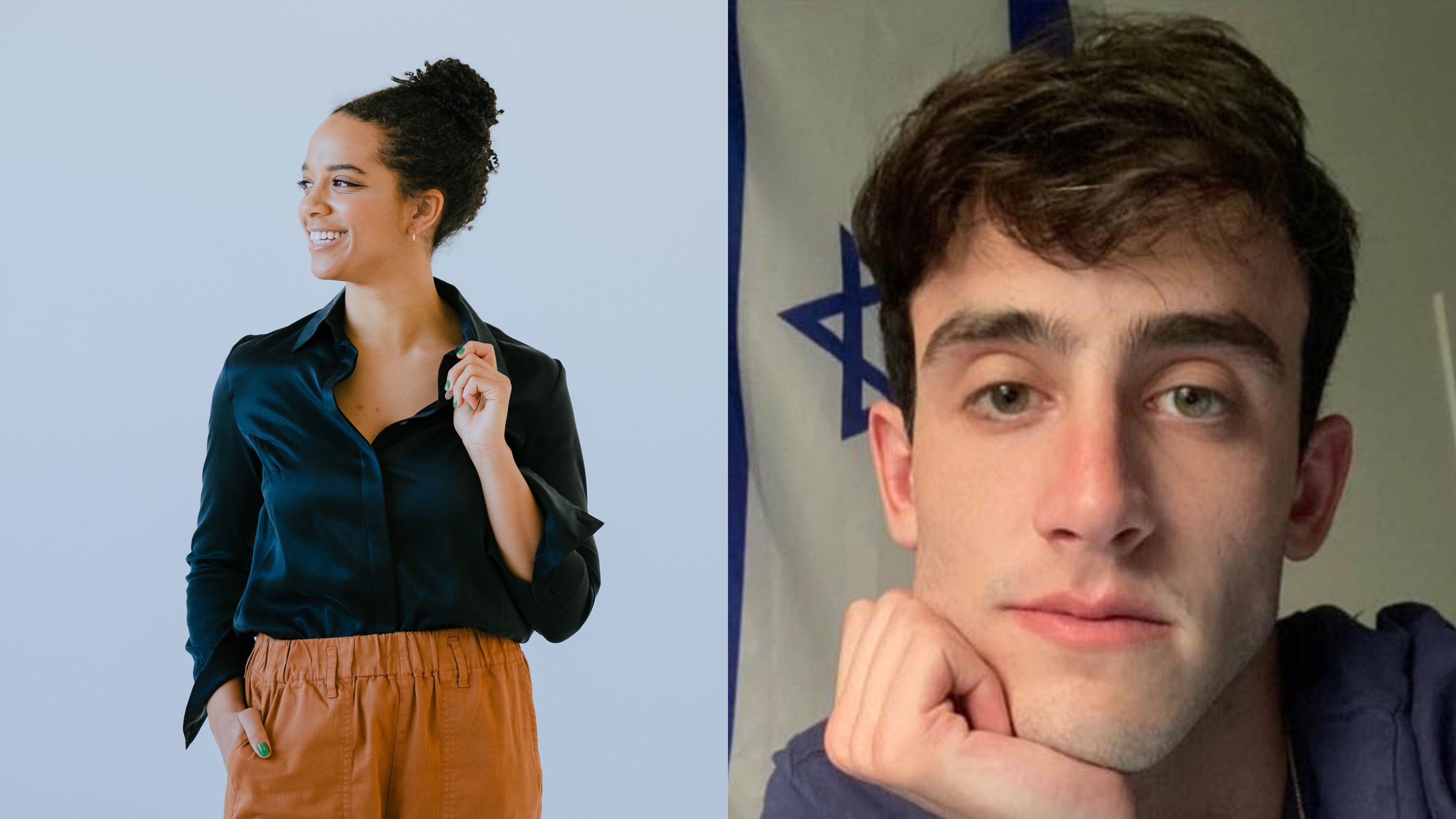 So You Want To Be a Zionist