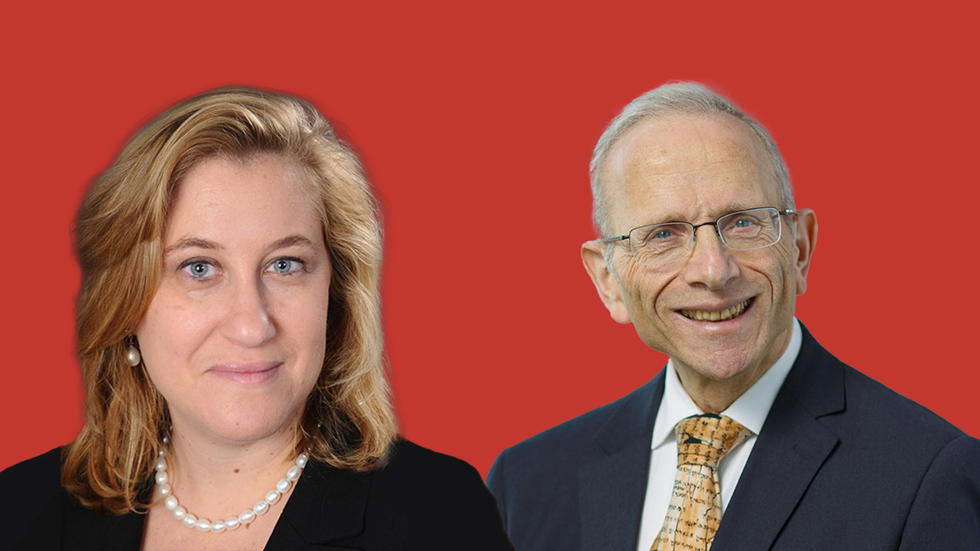 New York Jews and Their Impact on America