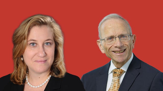 New York Jews and Their Impact on Ame...