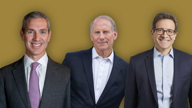 America Turns 250: Truths, Self-Evide...