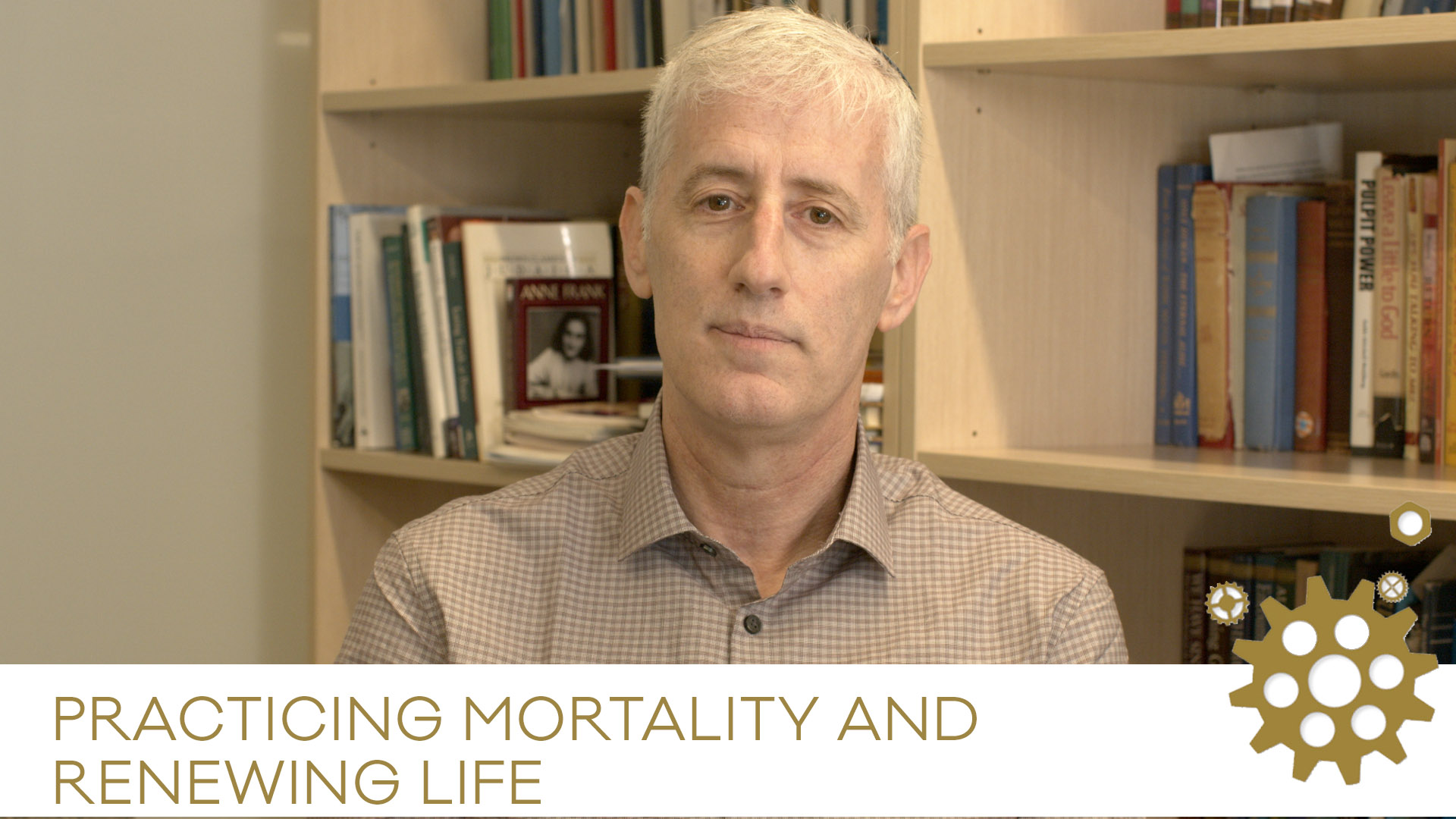 Why do we fast and what if I can't fast?