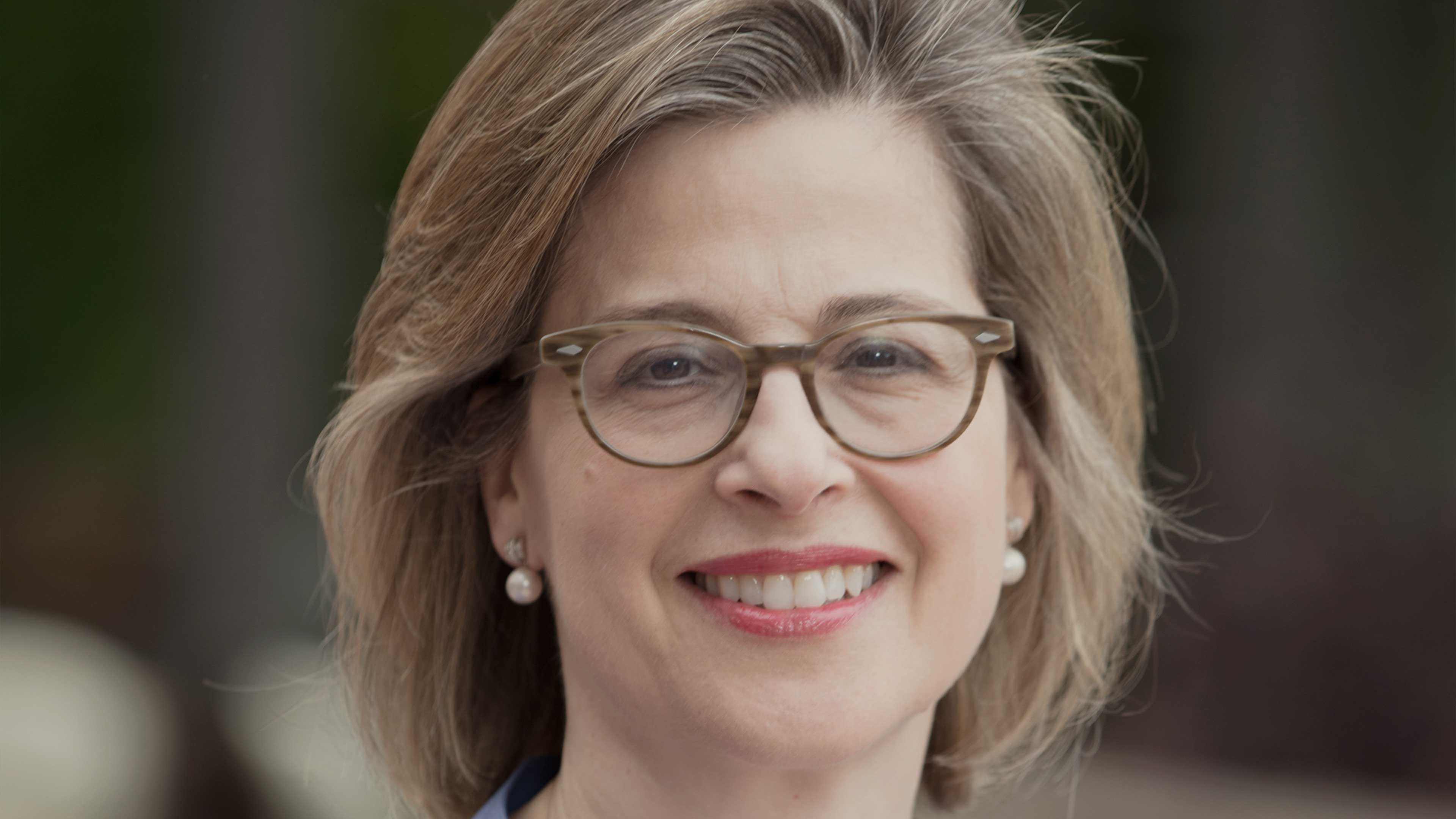 When Crisis Hits: Supporting the Jewish Community in Ukraine