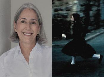 A Walk-Through of Israeli Art