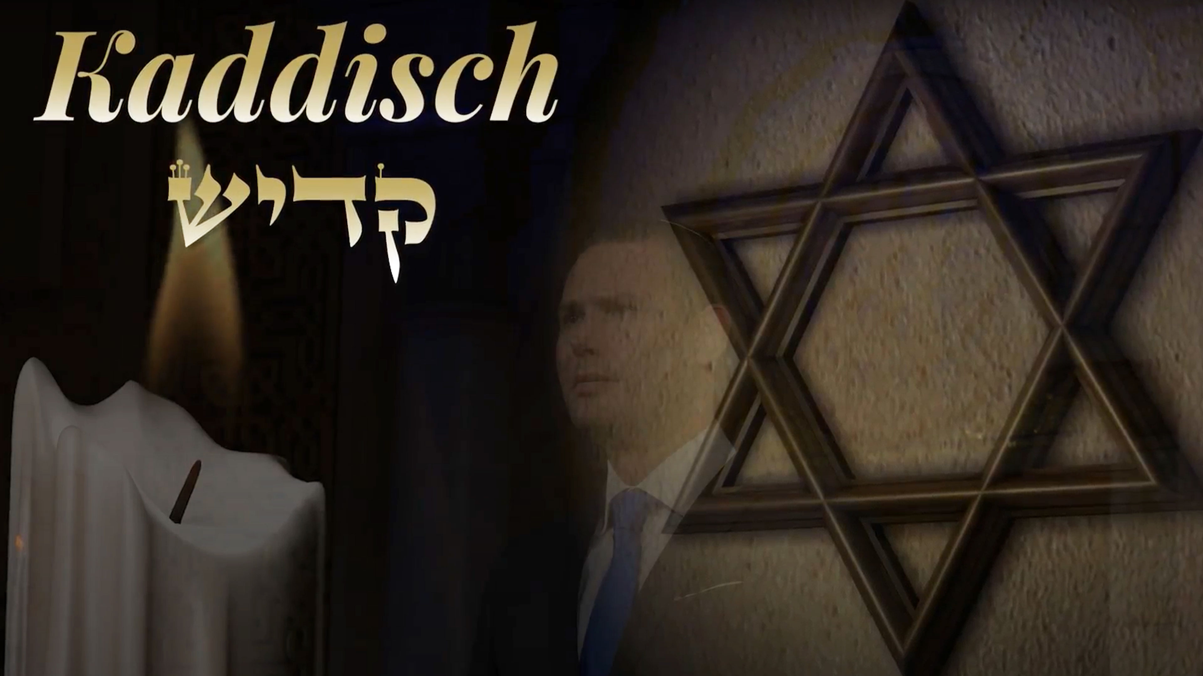 Maurice Ravel’s Deux Mélodies Hébraïques: Kaddisch (1914)