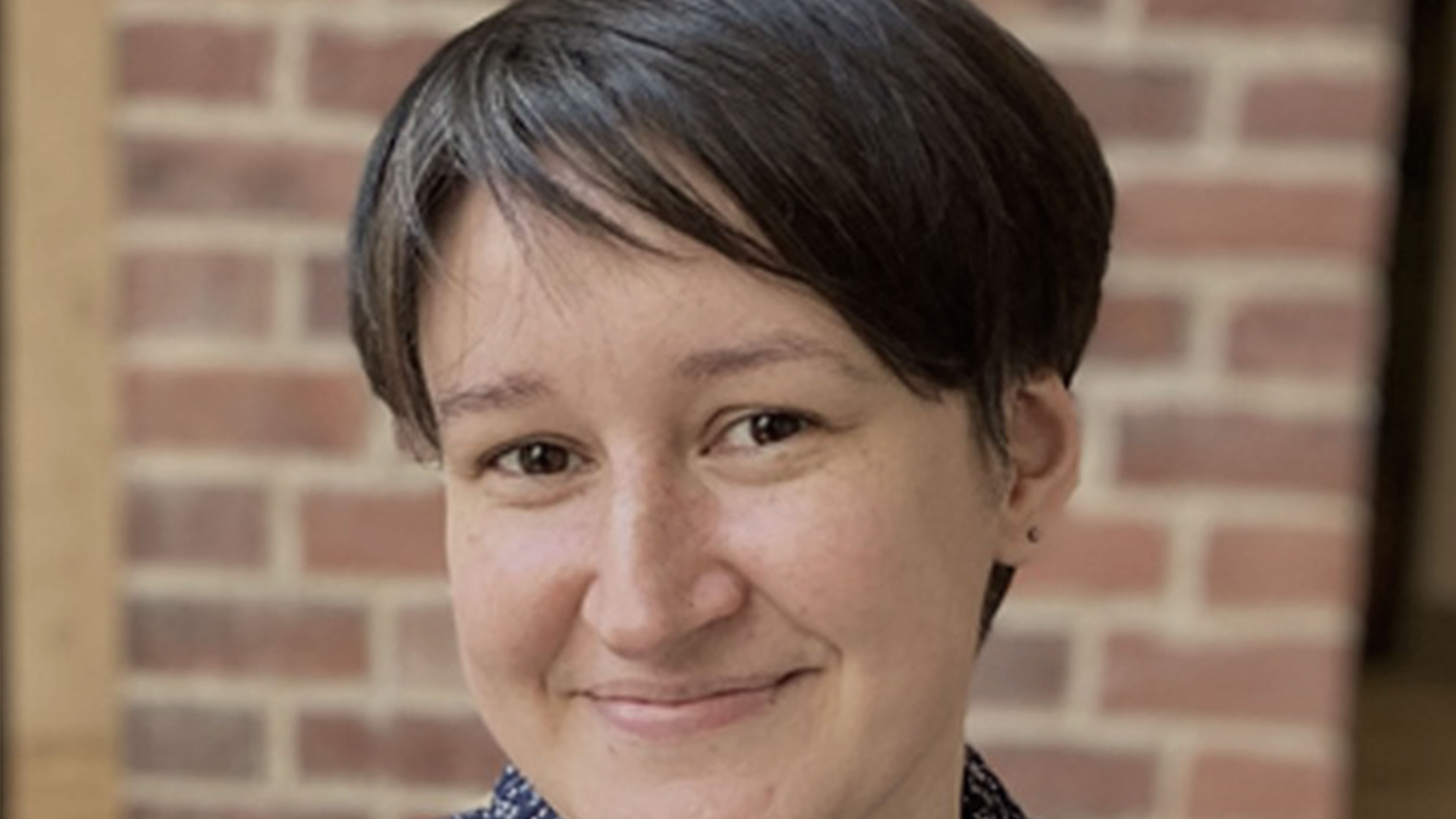 Helping Ukraine's Masorti Community