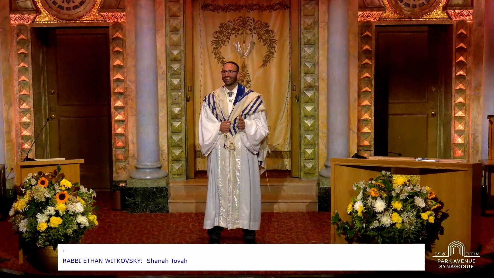 Shmittah: Fallowing Fields and Focusing Finances (Sep 8, 2021)